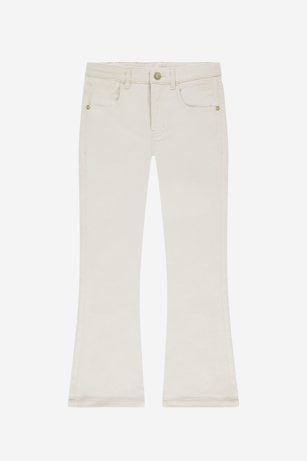 CHRISTA PANTS NEUTRAL 1