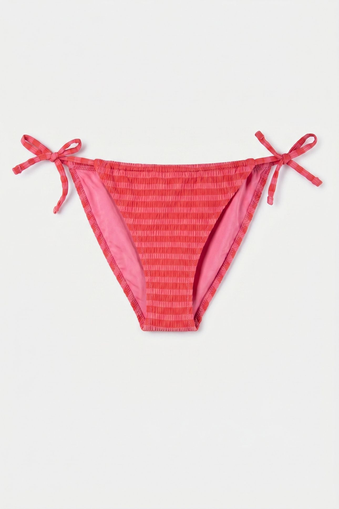 LEONIE MINI BRIEF PINK 3