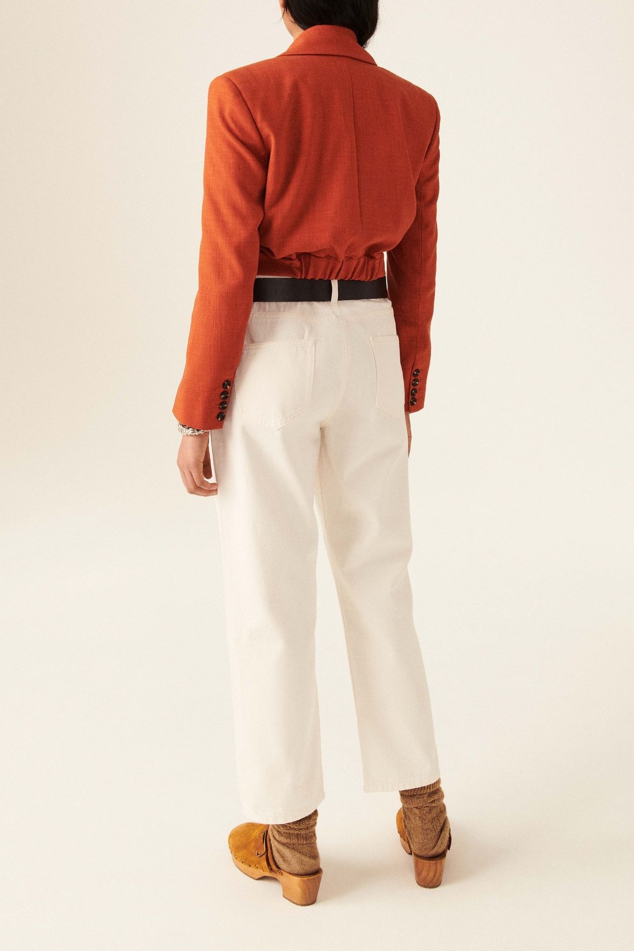VESTE ESTA PAPRIKA 3