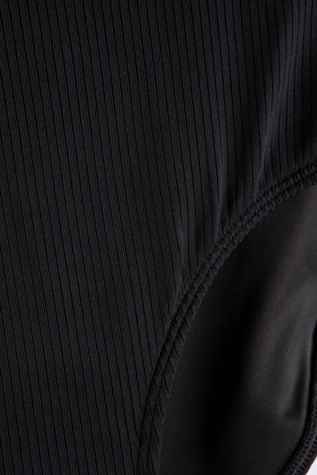 REMI HIGHTWAIST BLACK 4