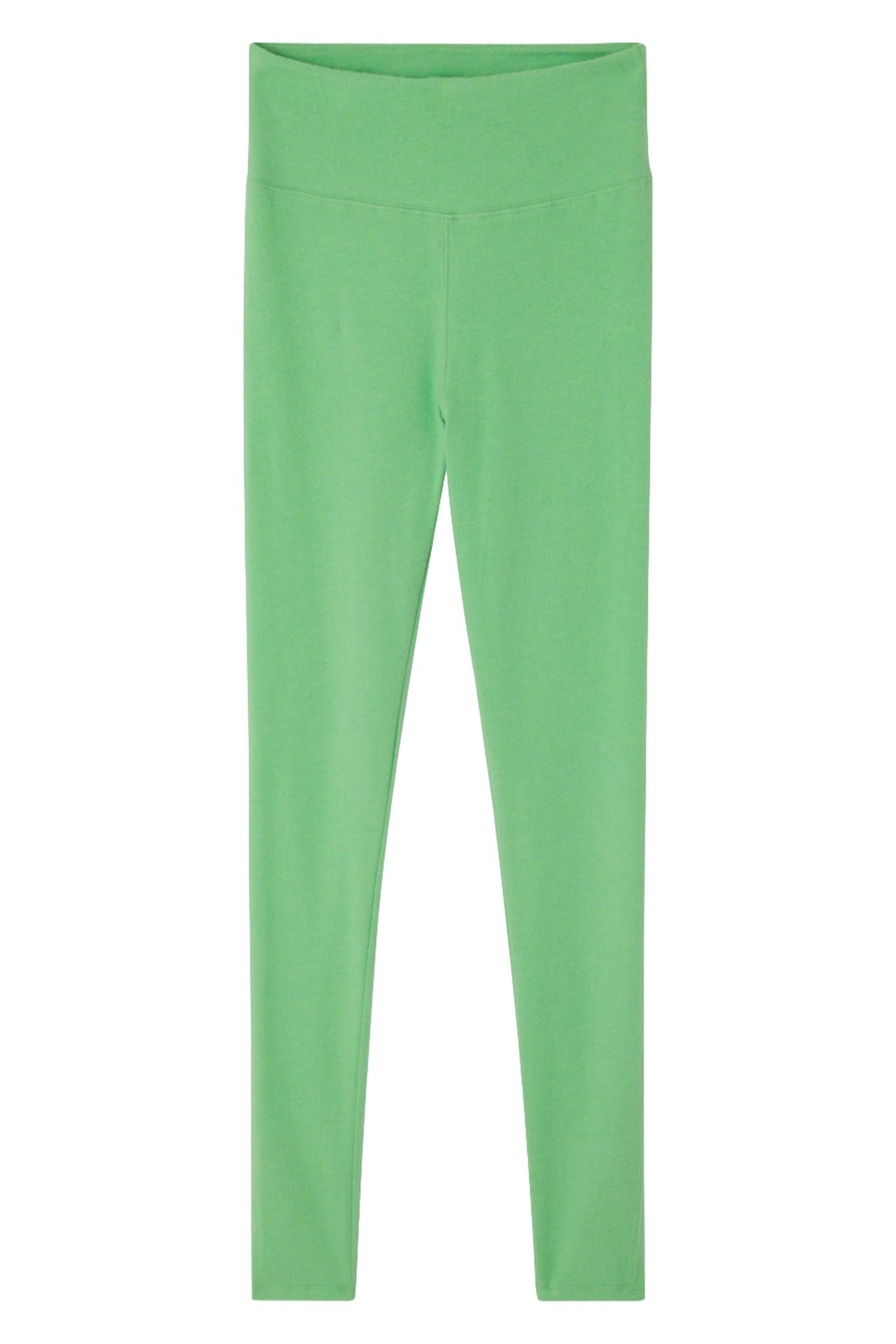 YPAWOOD LEGGINGS PRE CHINE 4