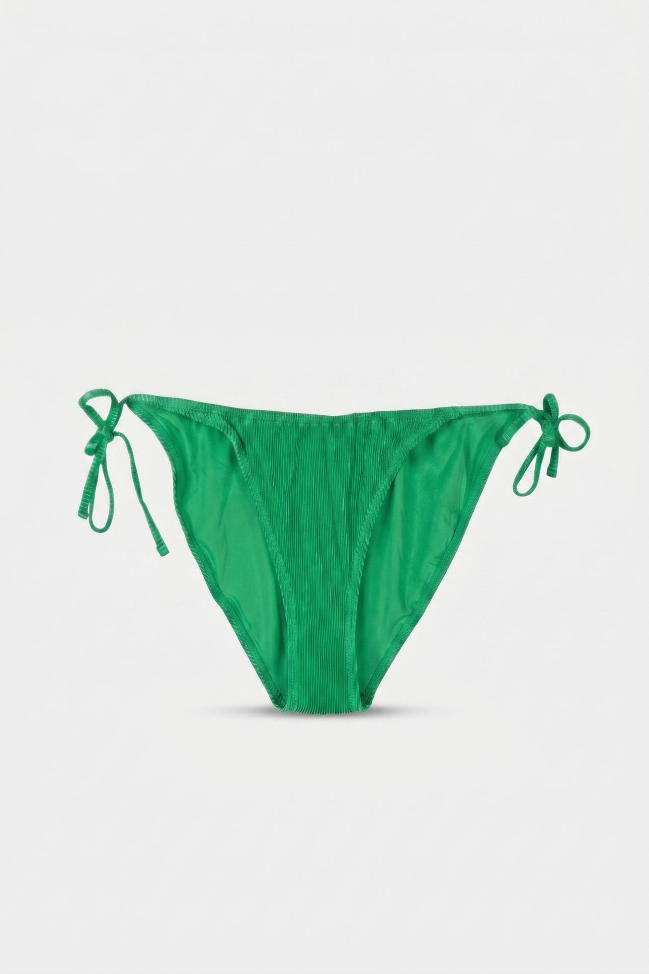 PEYTON MINI BRIEF GREEN 2
