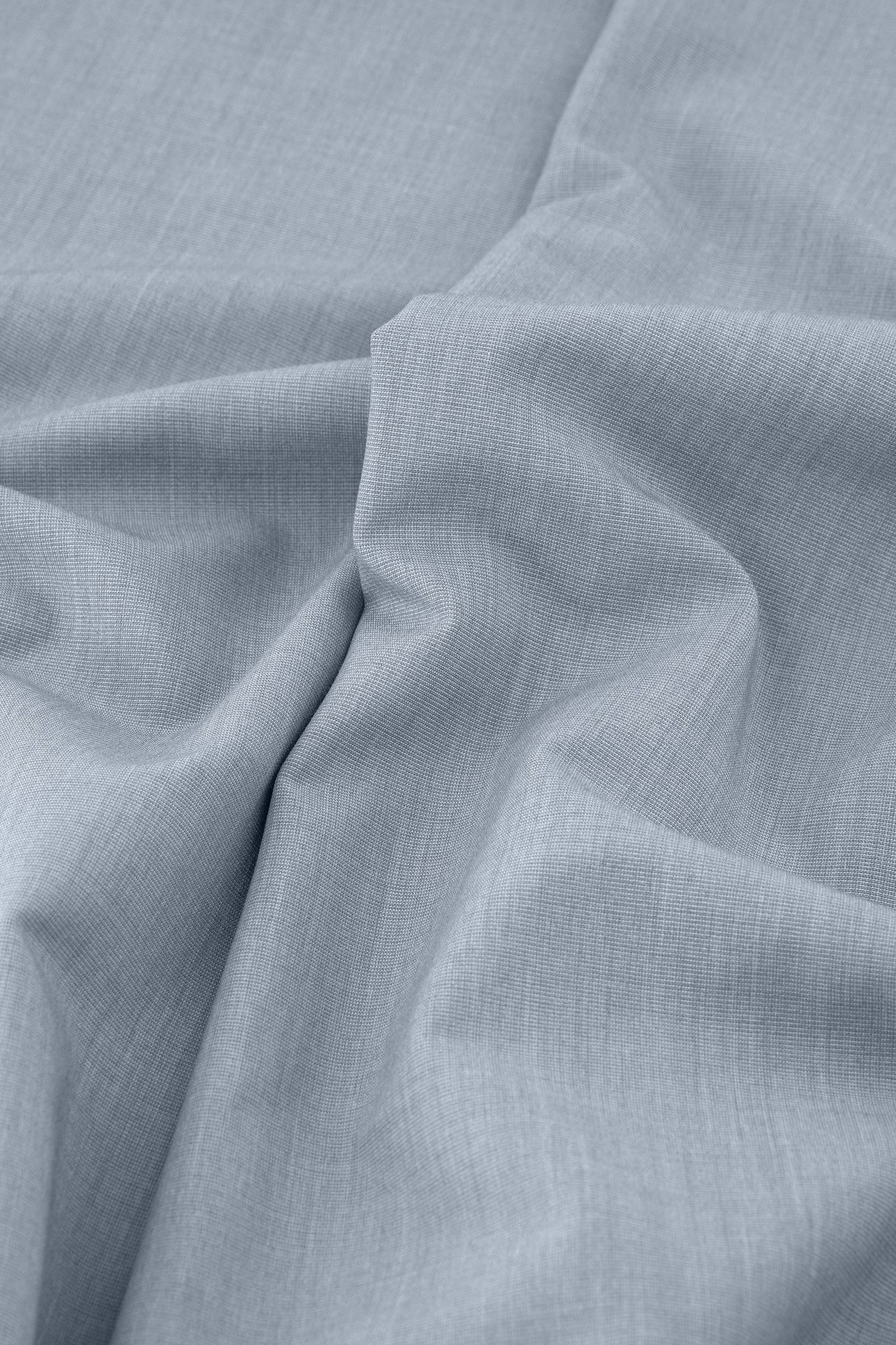 ISLIA PANTS GREY BLUE 4