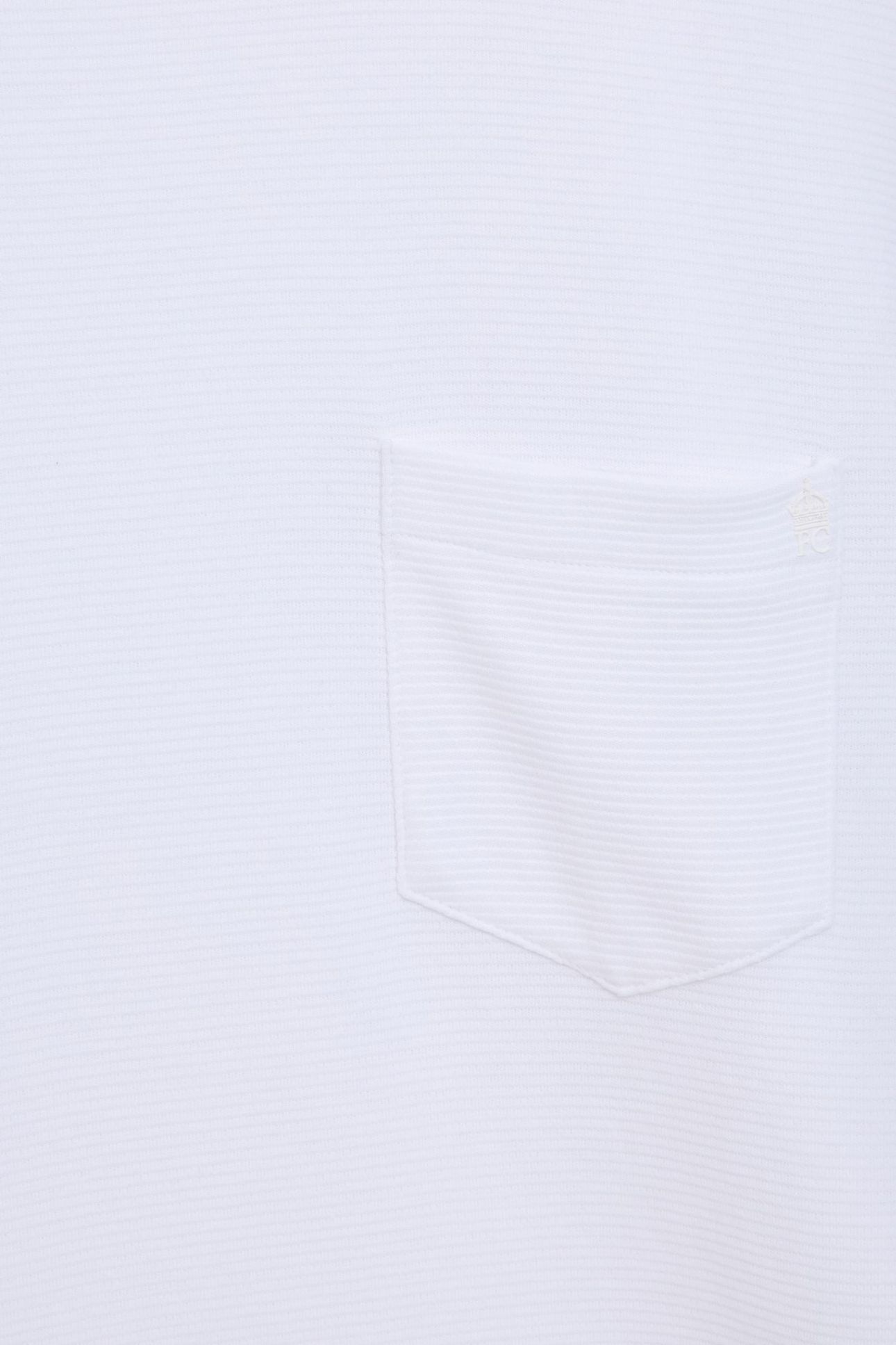 OTTOMAN POCKET WHITE 3
