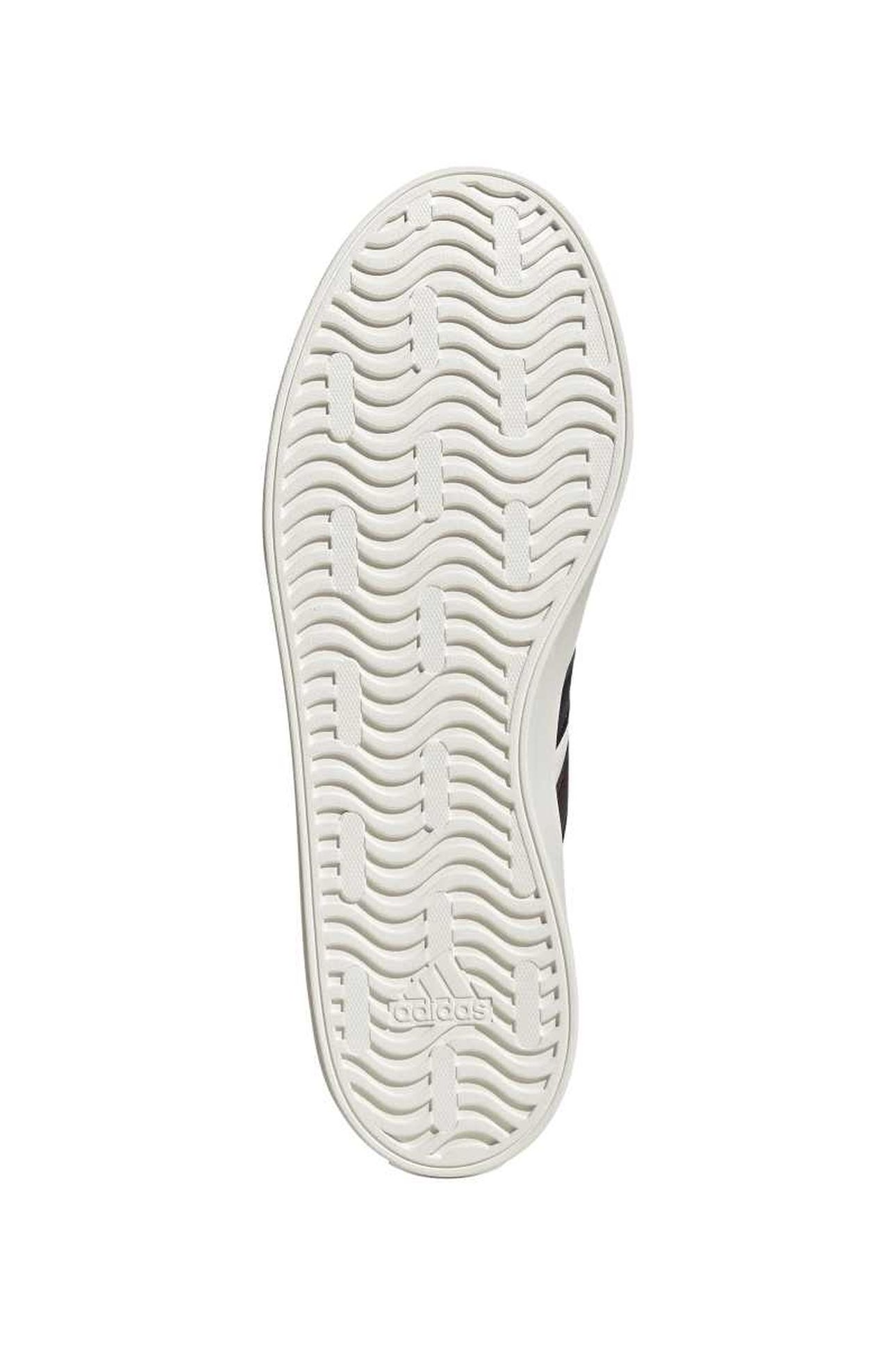UNISEX SPORTSWEAR VL COURT 3.0 SHOES CORE WHITE 7