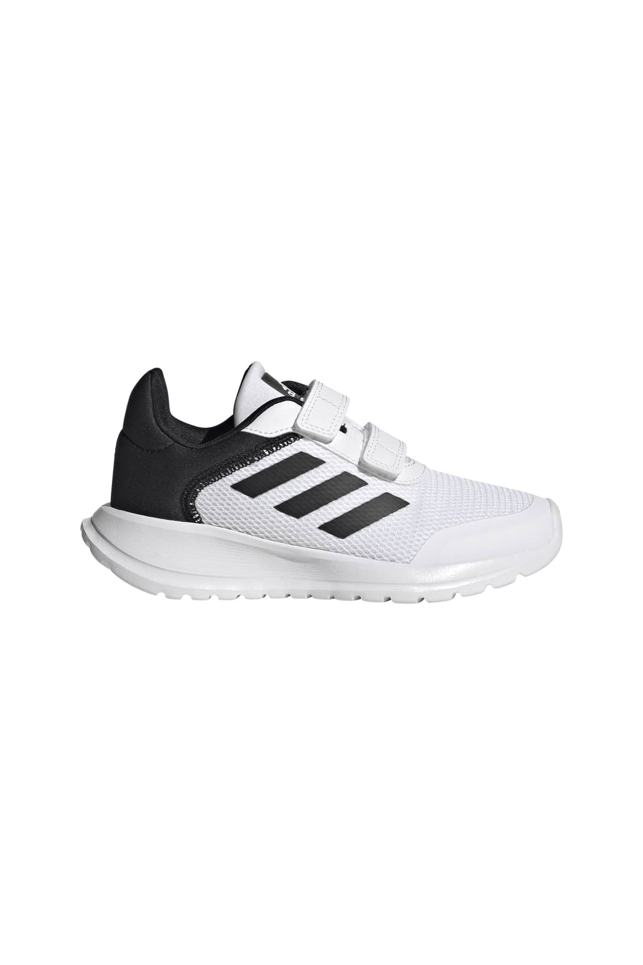 SPORTSWEAR TENSAUR RUN 2.0 SHOES KIDS FTWR WHITE 1