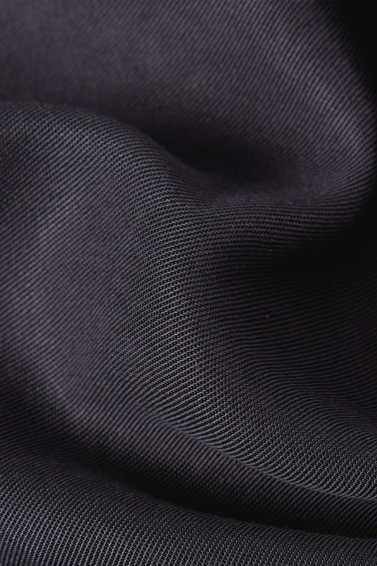 SOFT OUTDOORS PANT PETROL 5