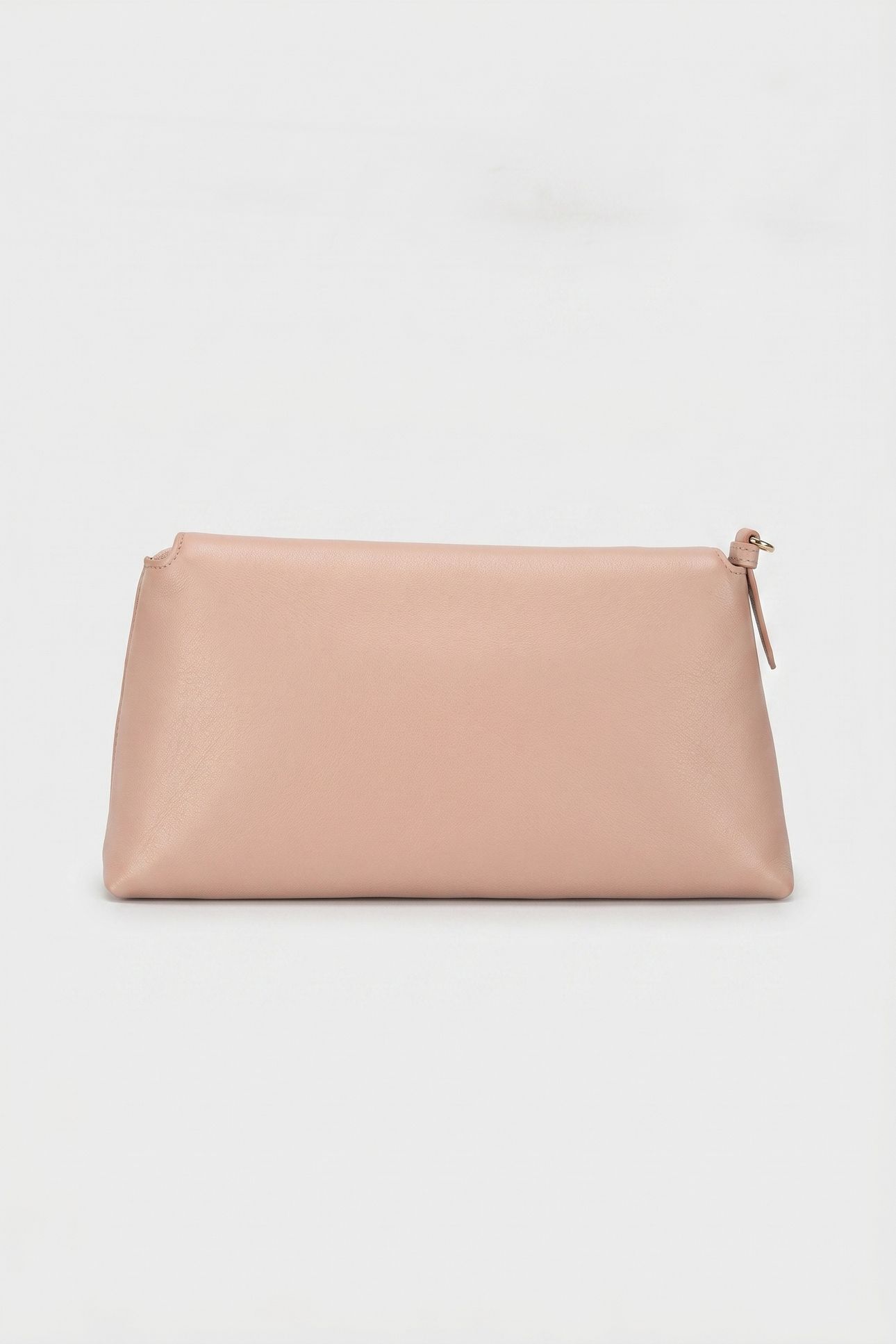 SFERA SOFT XL MINI BAG CIPRIA 3