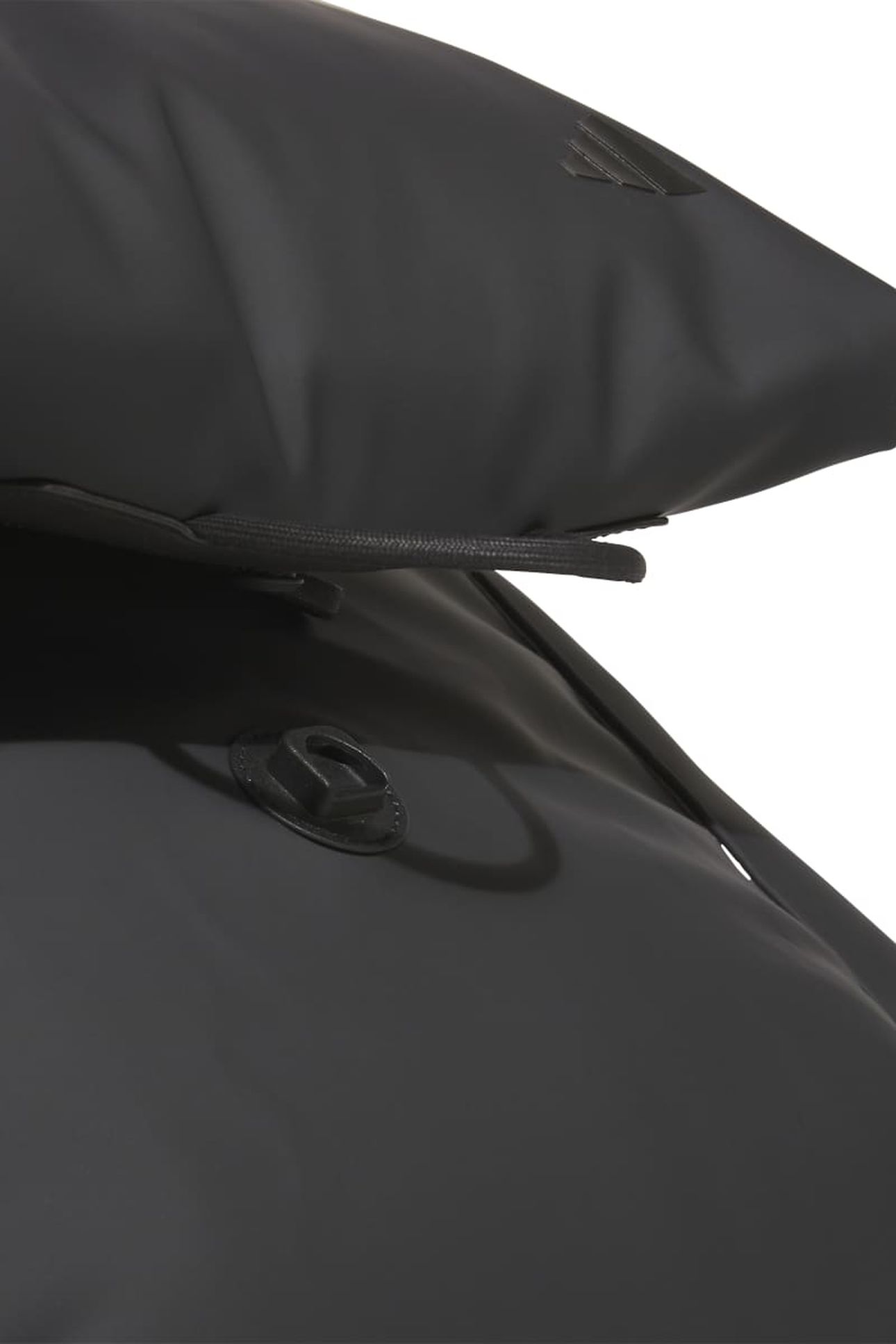 SPORTSWEAR FAVORITE BACKPACK BLACK 8