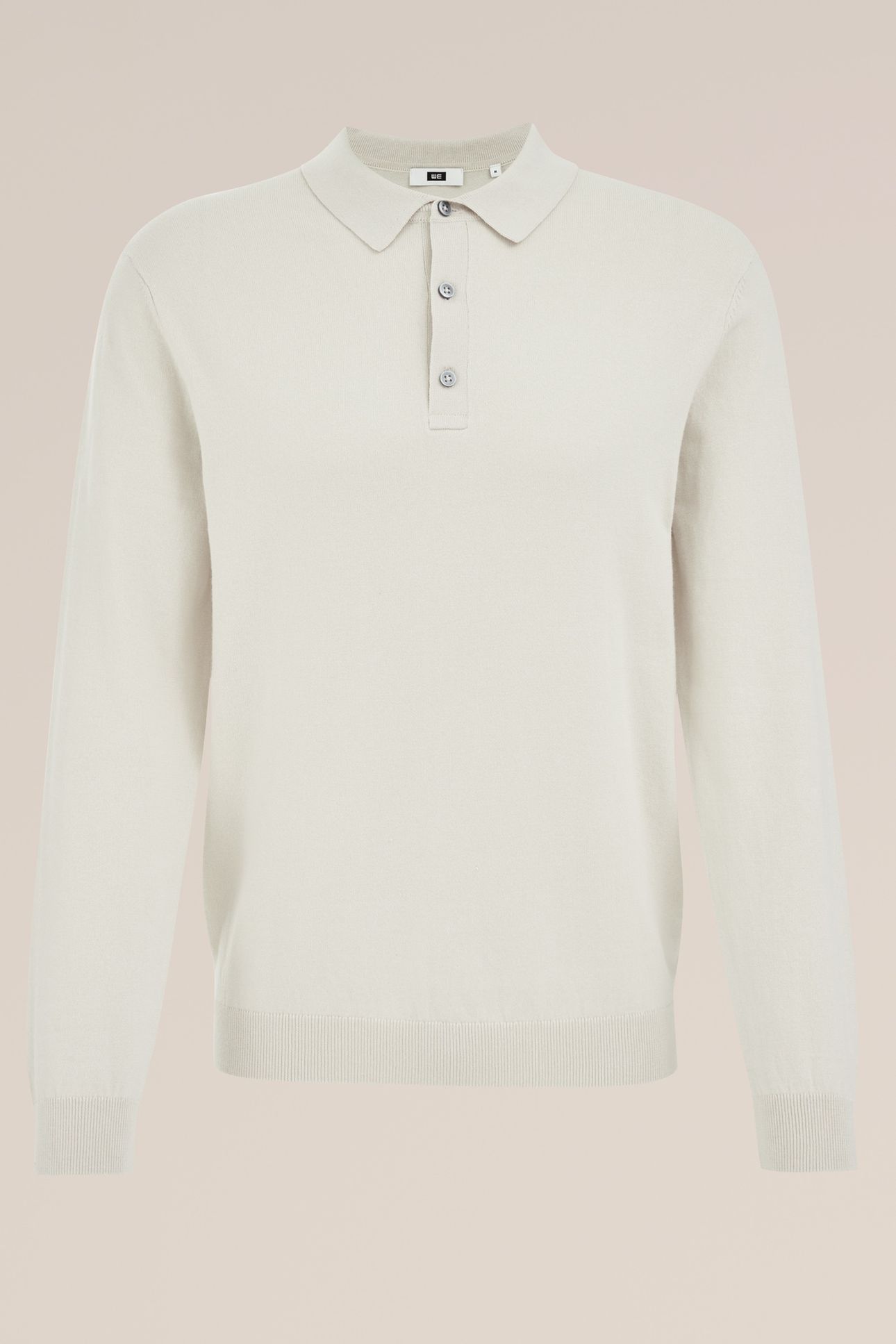 POLO WHITEGOLD 4