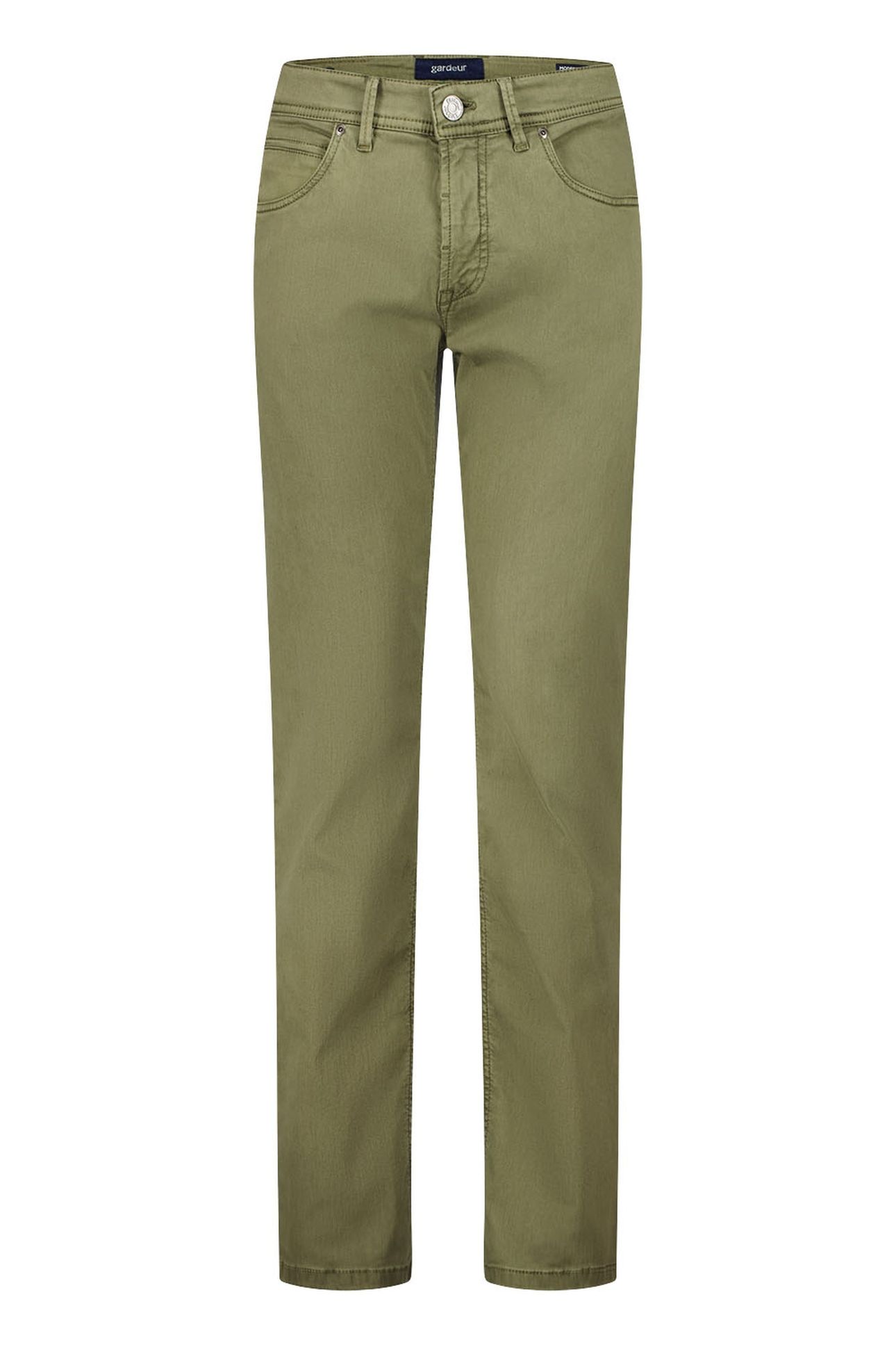 BRADLEY-60381 KHAKI 1