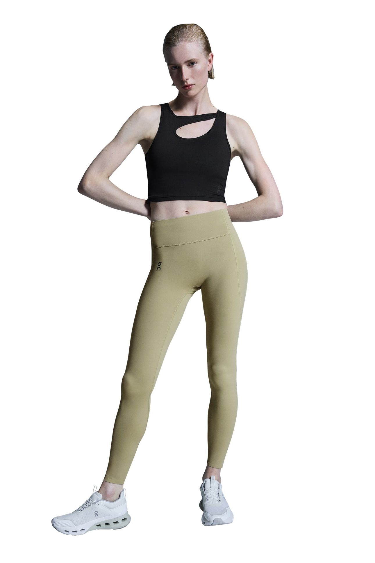 STUDIO TIGHTS 1 W CAPER CAPER 1