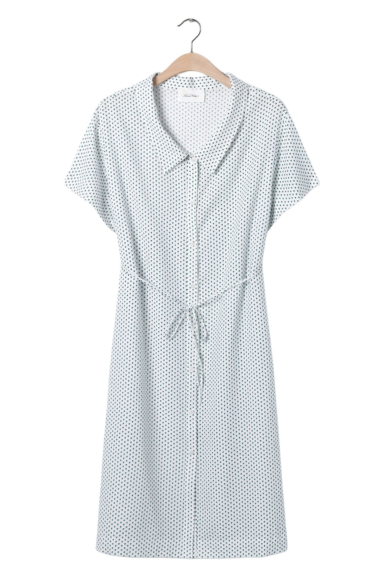 EPIFUN ROBE SUZANNE 4