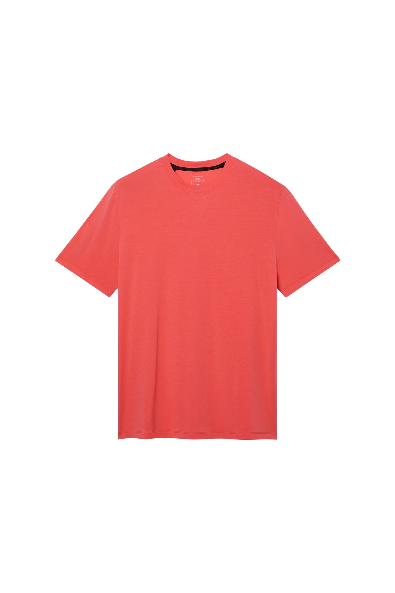 FOCUS-T 3 M CORAL CORAL 7