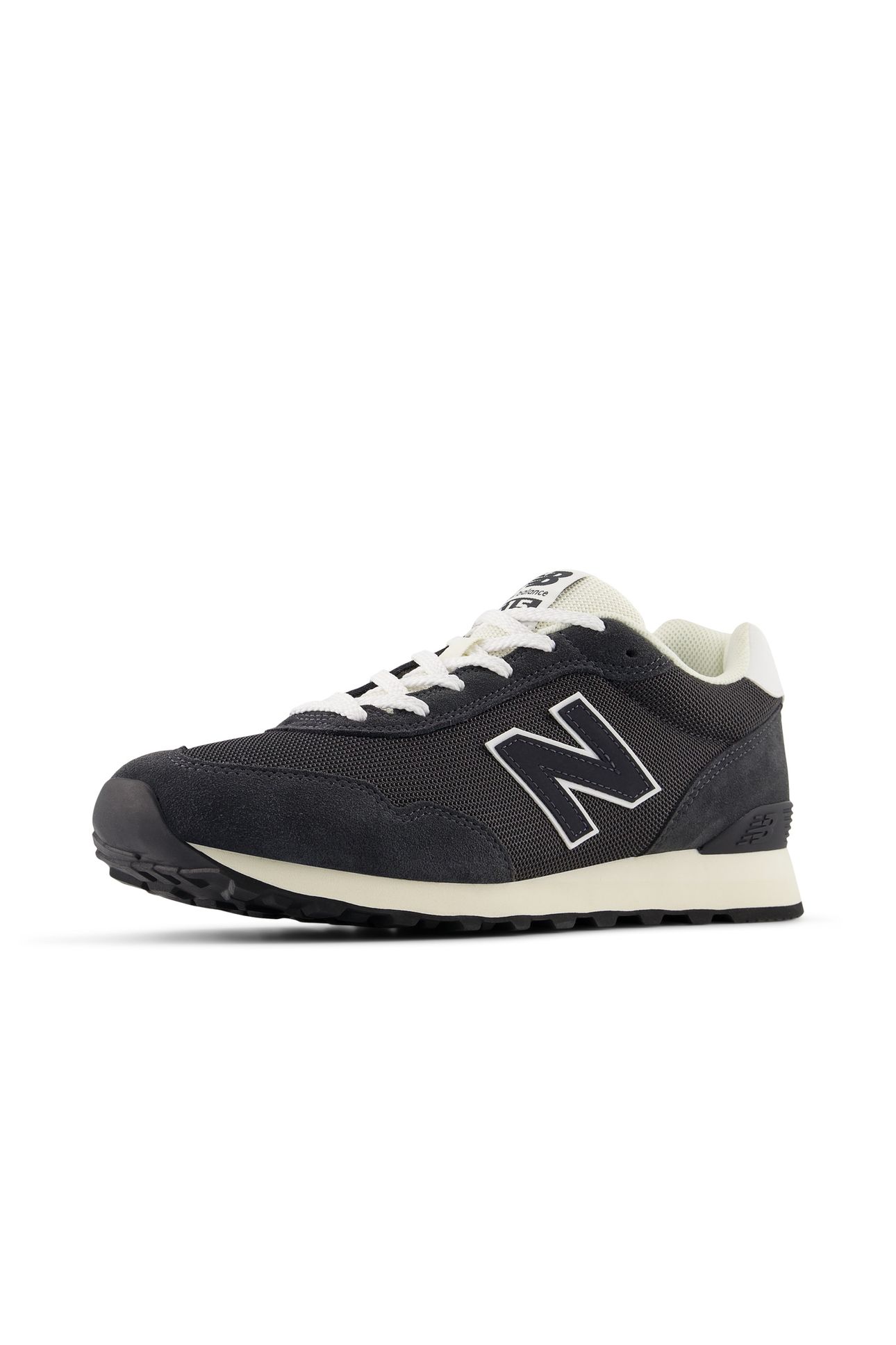 515 BLACK 4