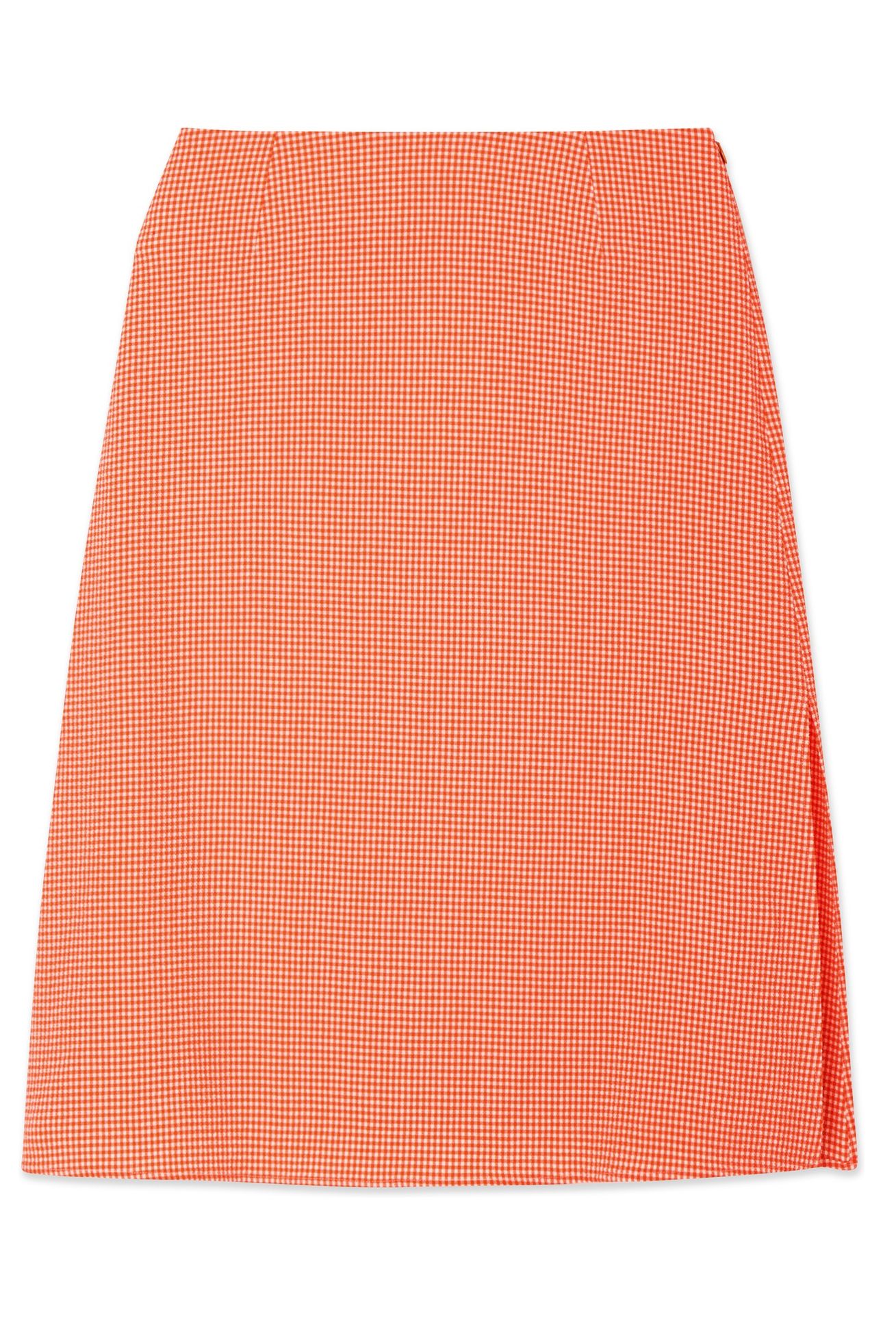 ADYM SKIRT BRAISE 4