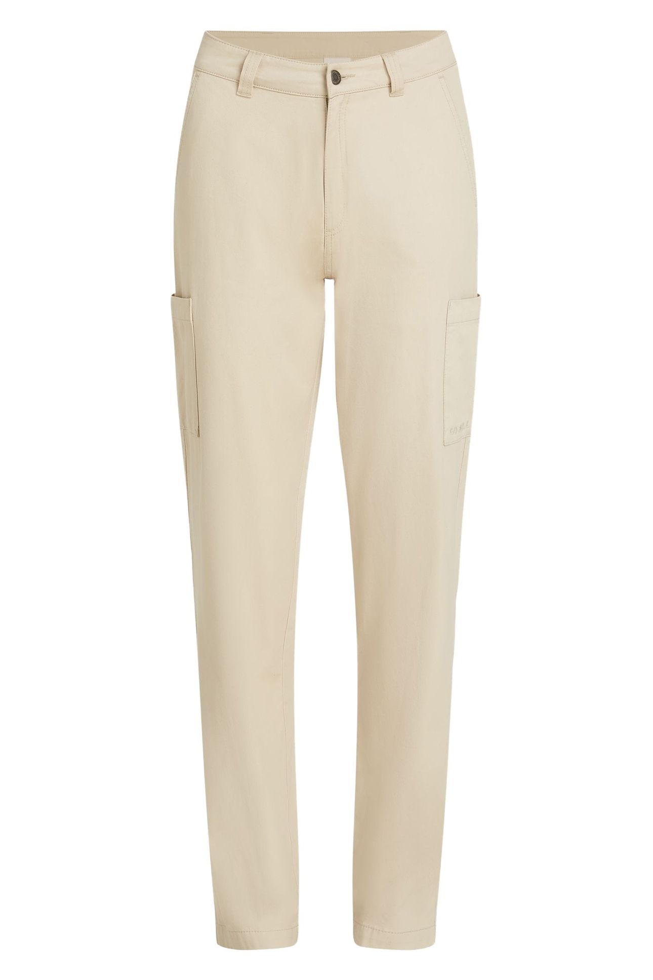 ESSENTIALS CARGO PANTS ATMOSPHERE 4