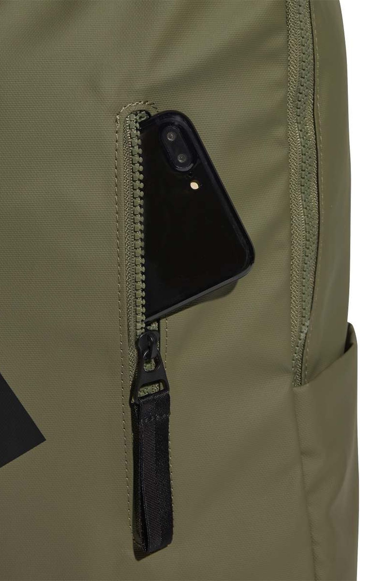 UNISEX SPORTSWEAR ULTRAMODRN ADIDAS PRIME BACKPACK BACK TO U 6