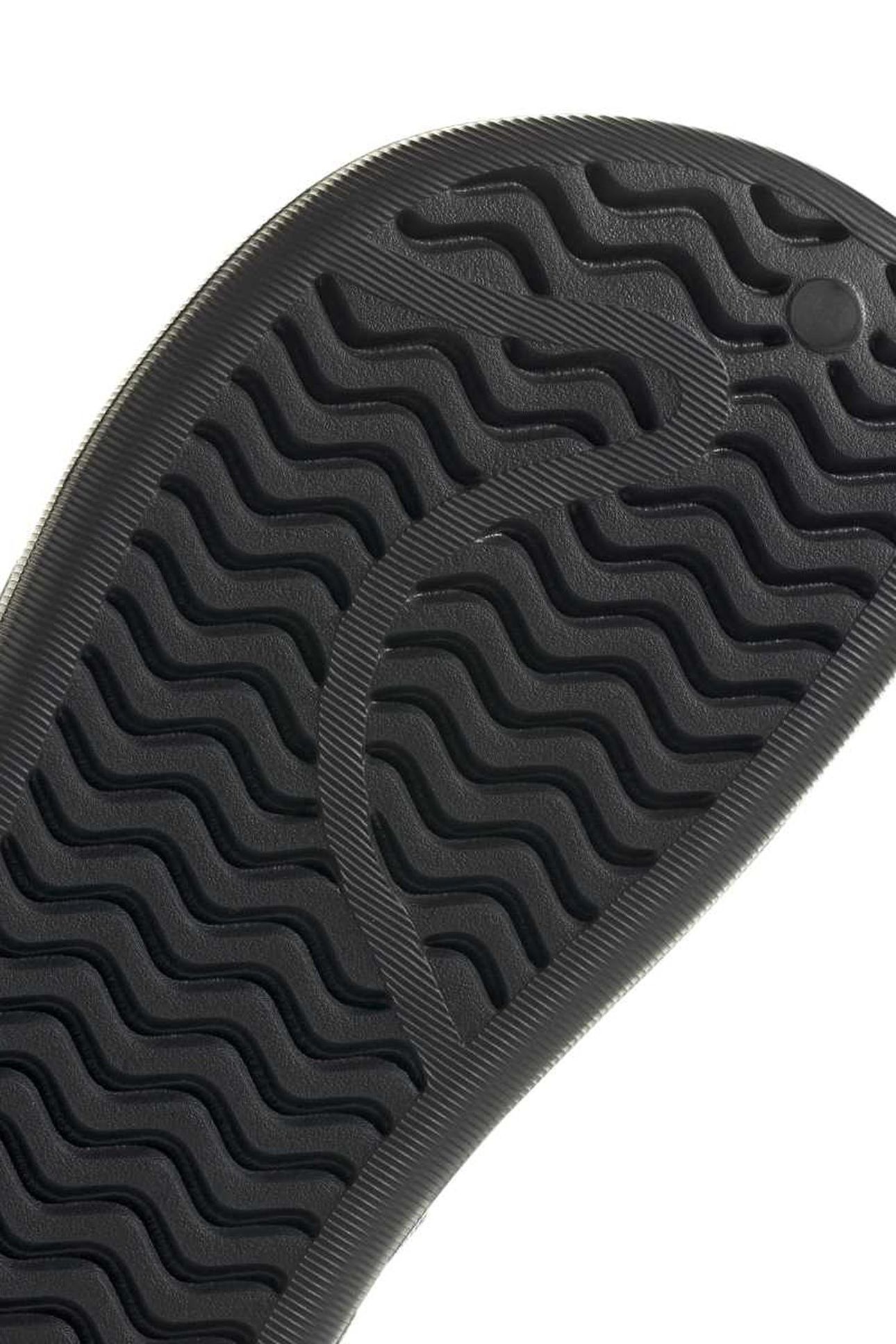 UNISEX ORIGINALS ADIFOM SUPERSTAR MULE SHOES CORE BLACK 7