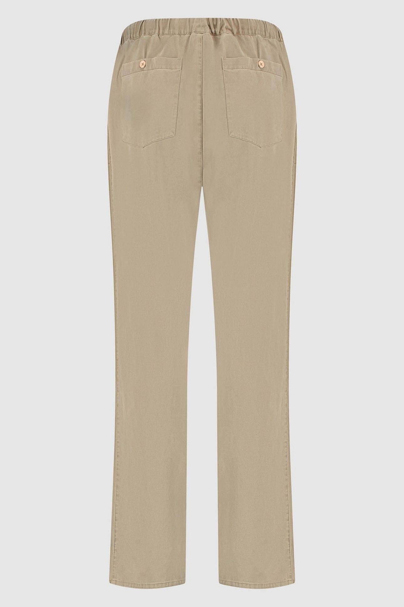 ESRA PANTS SILVER SAGE 2