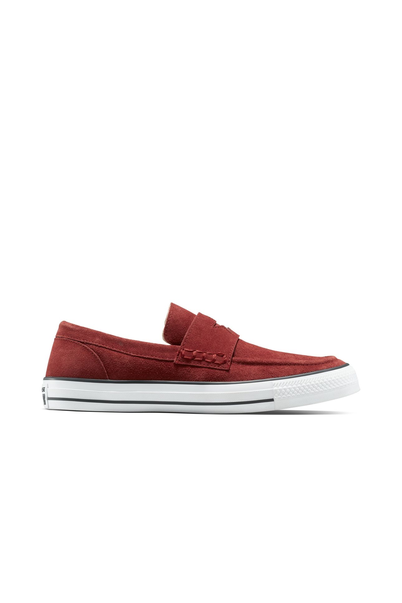 UNISEX CTAS LOAFER SLIP ROTTIN APPLE 1