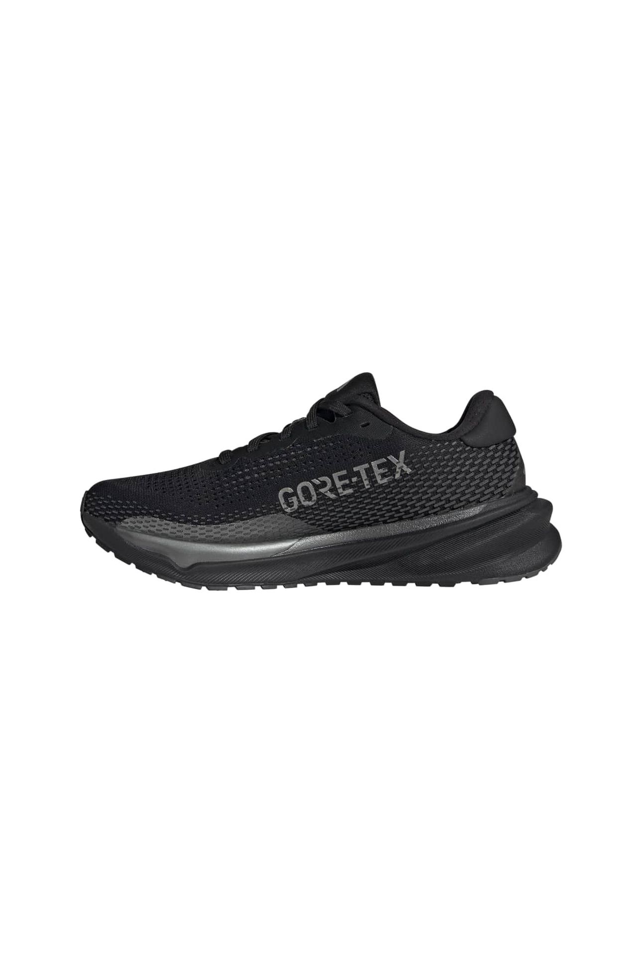 PERFORMANCE SUPERNOVA GTX W RUNNING SHOES CORE BLACK 9