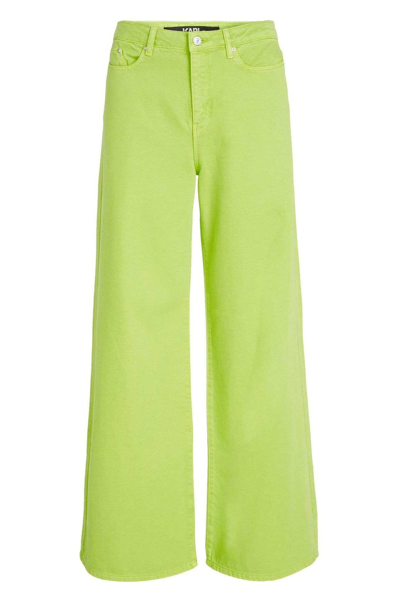 COLOURED WIDE LEG DENIM TENDER SHOOTS 3