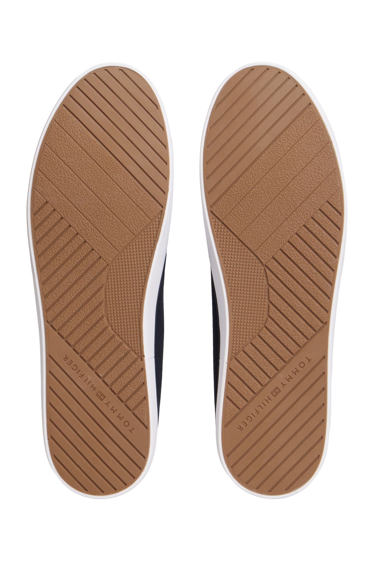 HARLEM CORE SHOES DESERT SKY 5