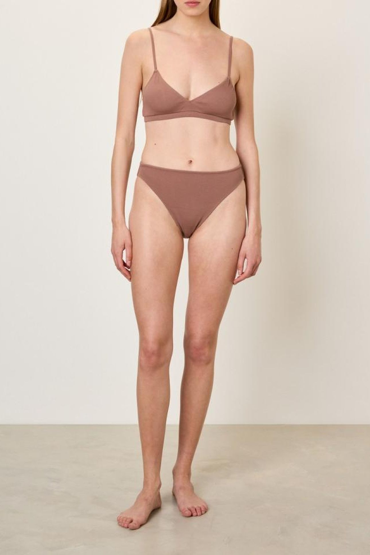 ZELYM UNDERWEAR DATTE VINTAGE 9