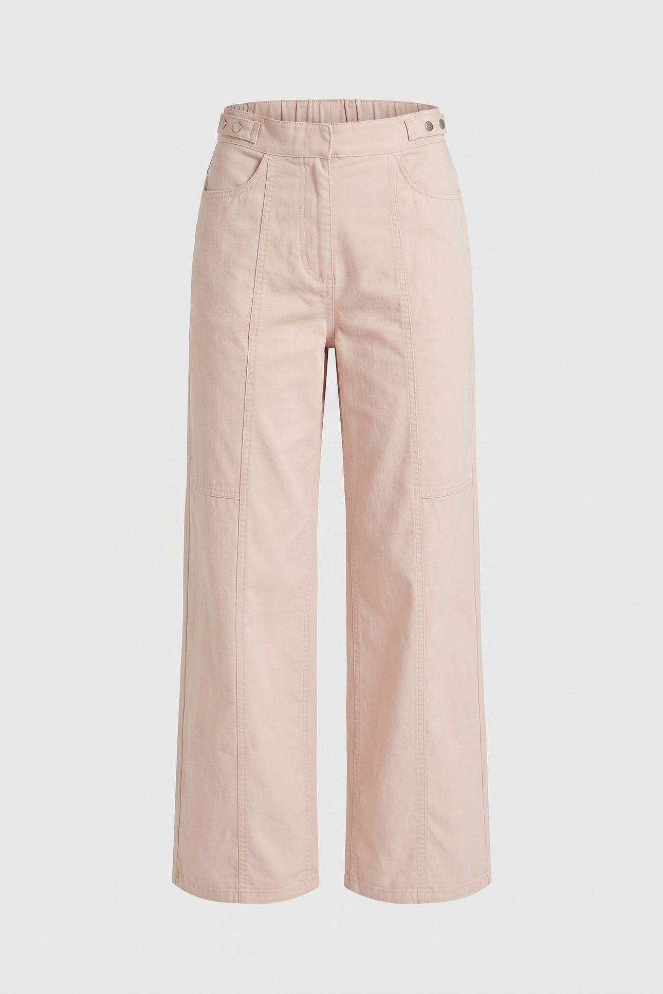 FRANCISE TROUSER BEIGE 3