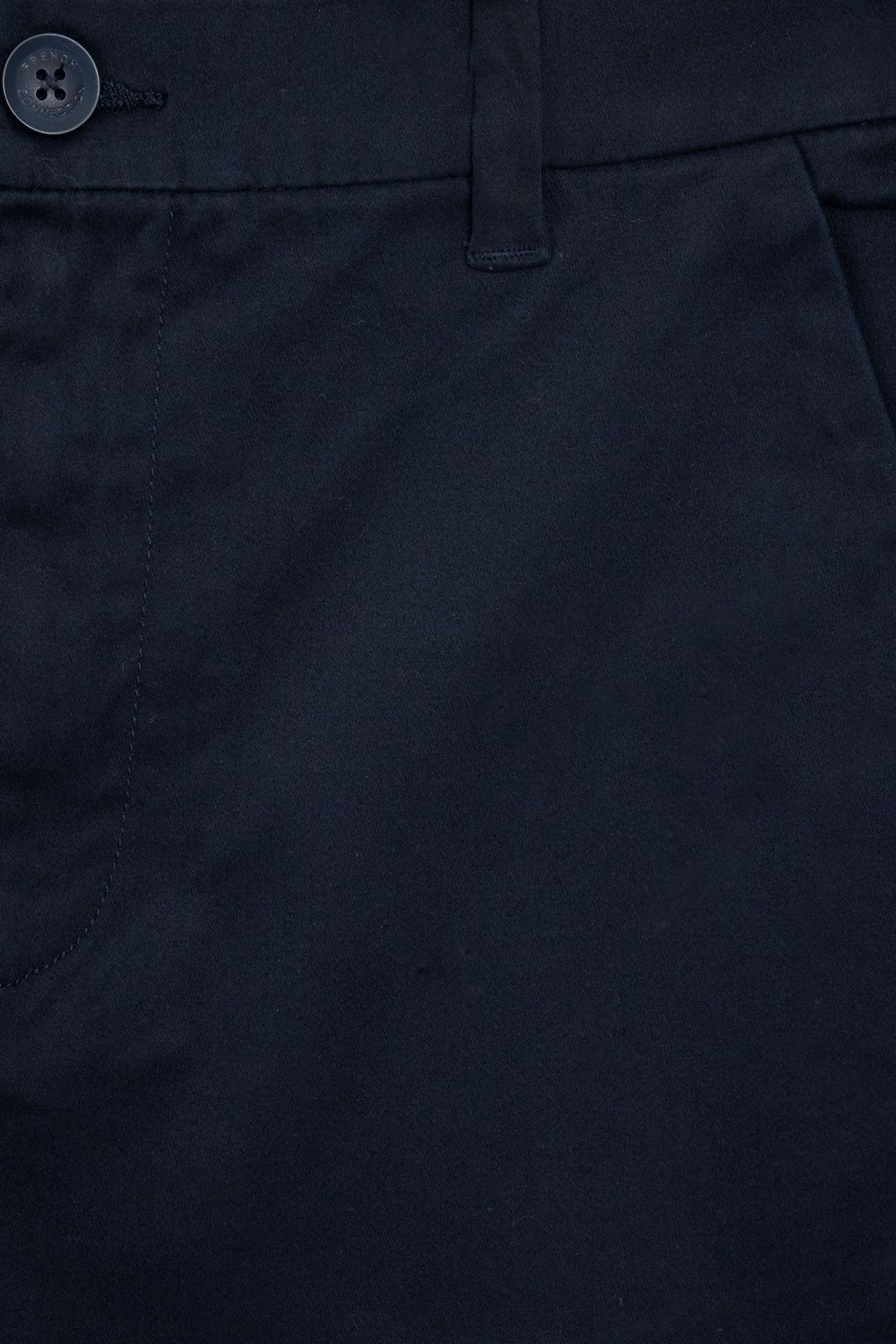 CHINO MARINE 4