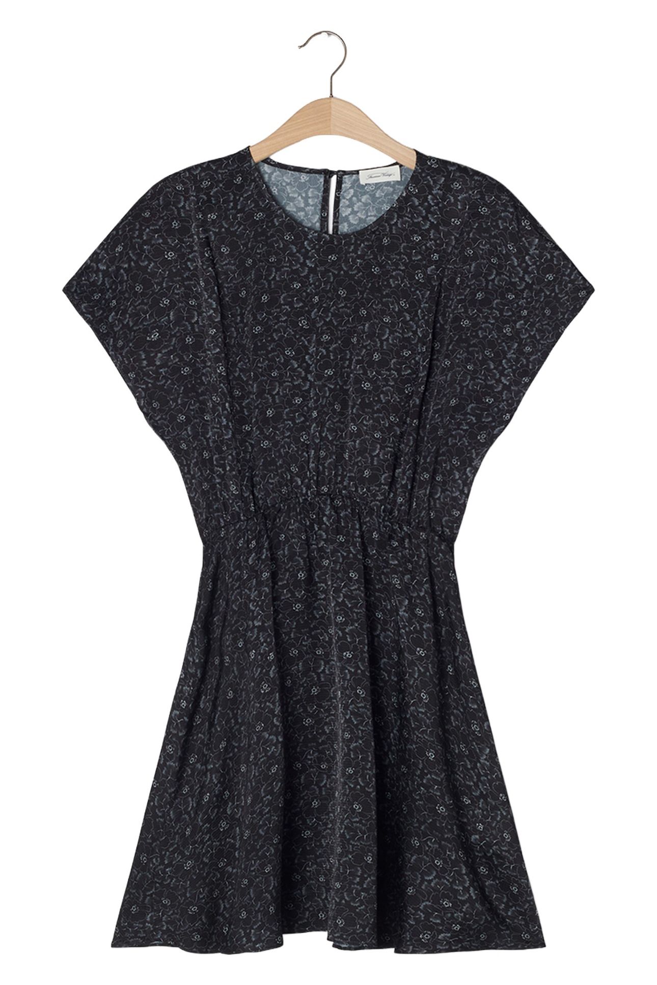 GINTOWN ROBE JOSEPHINE 3