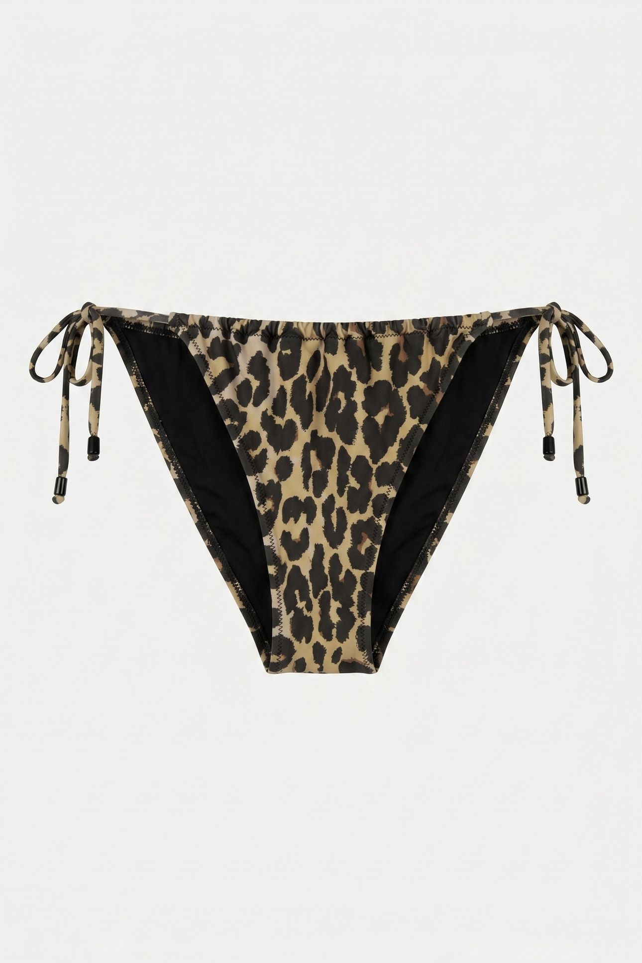 ISA MINI BRIEF BEIGE 3