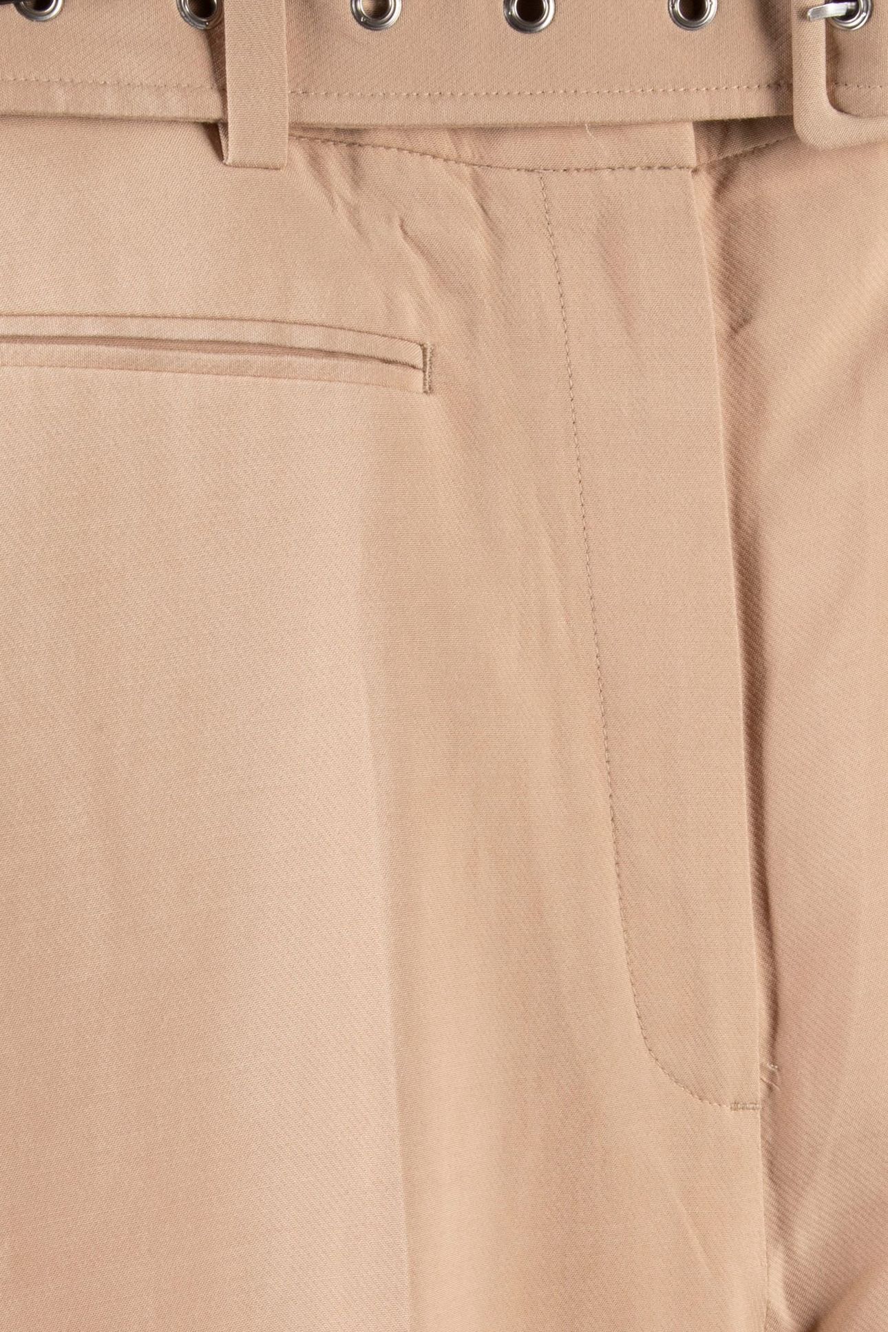 ADWEN TROUSERS CAMP BEIGE 5