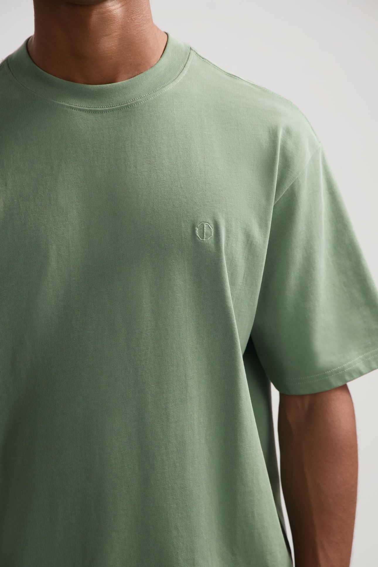 DS_COLLIN SS TEE LT. ARMY 5