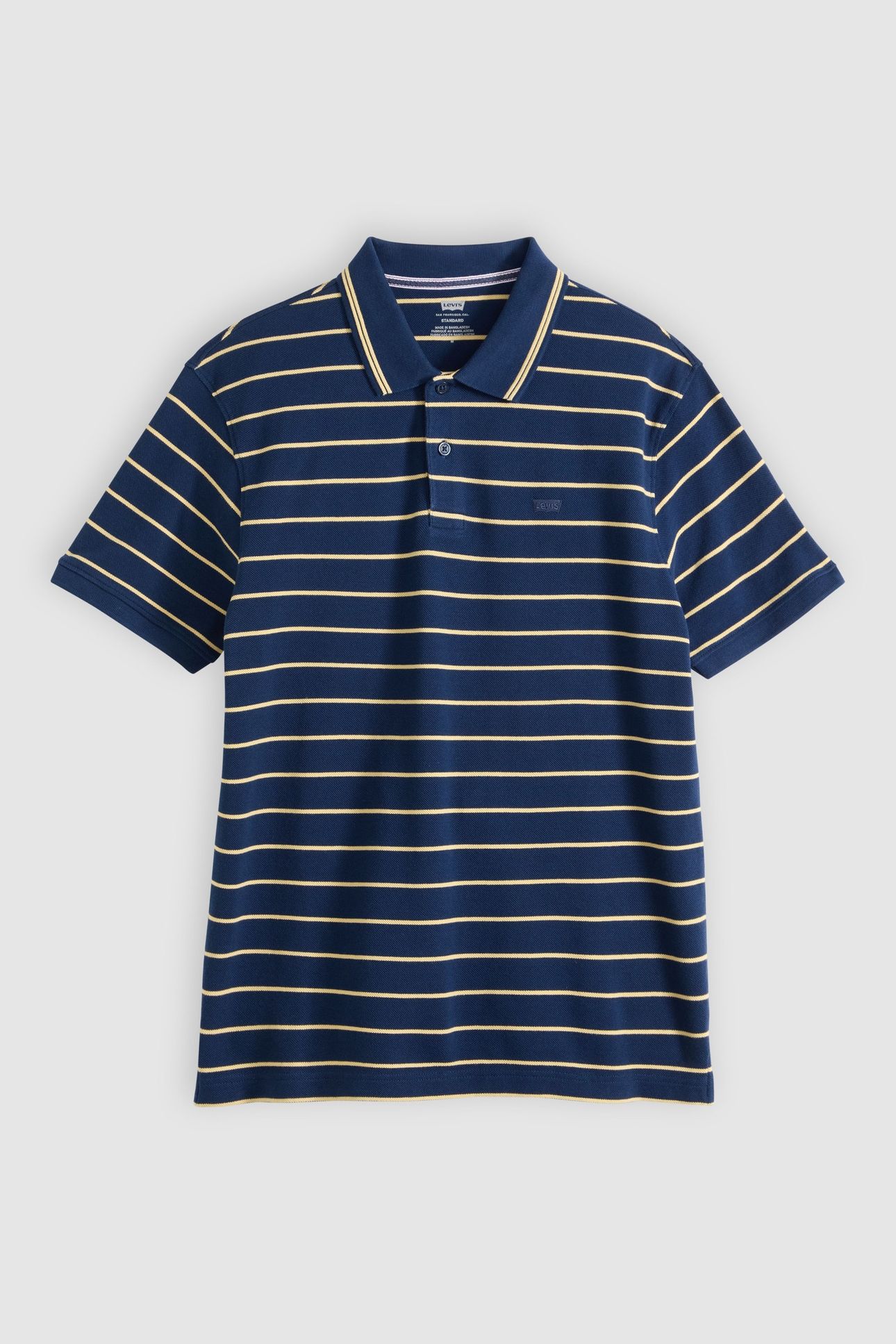 ORIGINAL POLO 4
