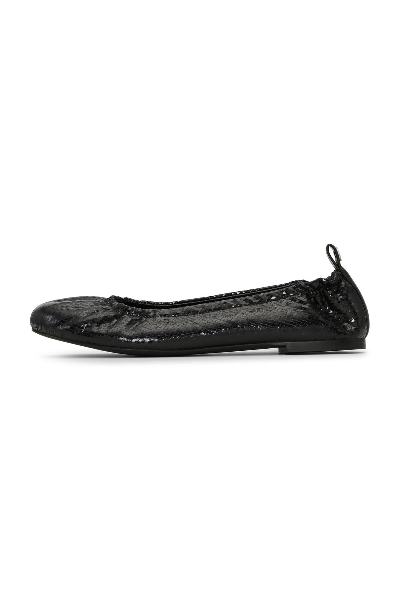 PANORA01 BLACK BLACK 1