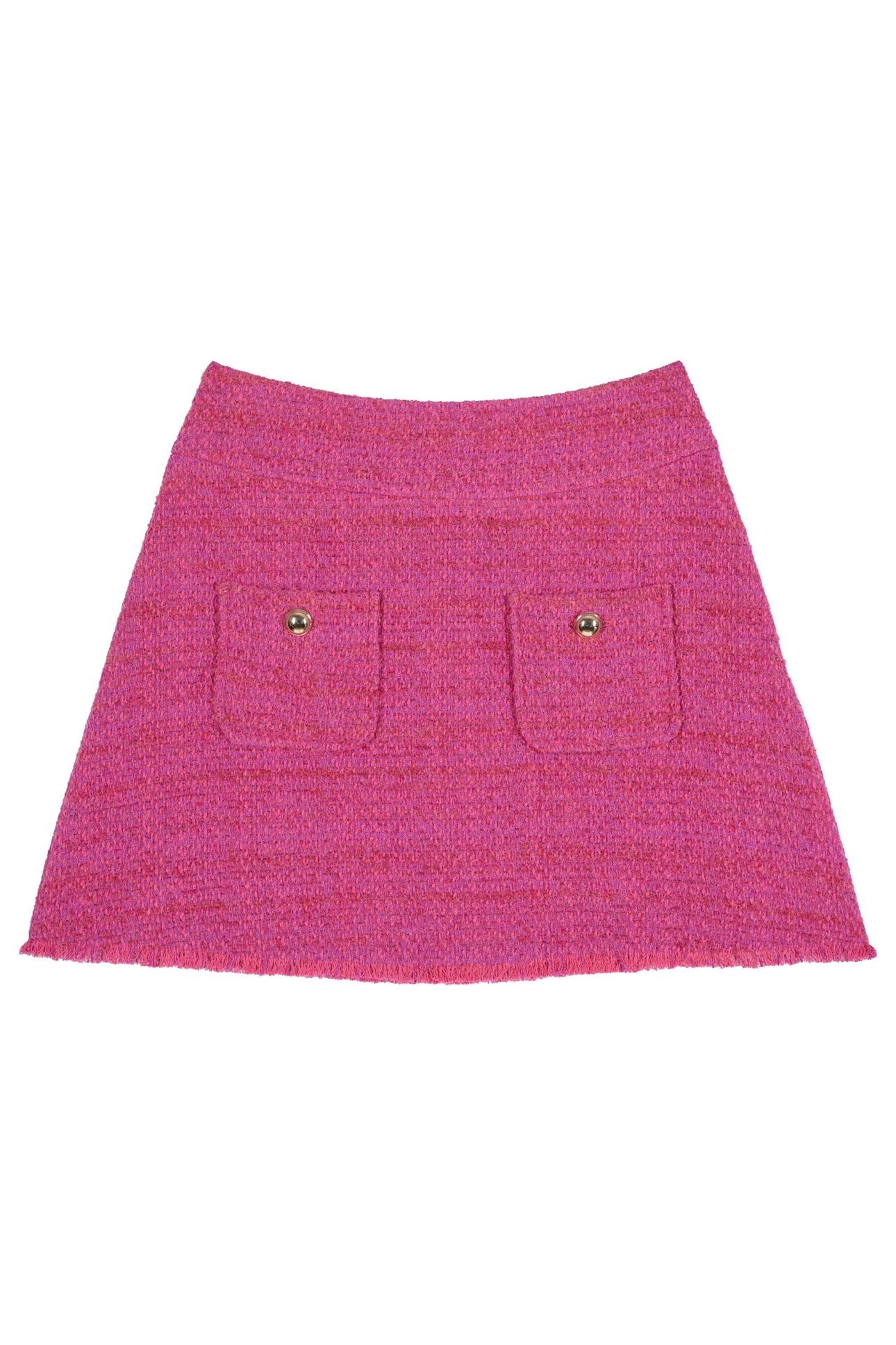 JUPE BONNIE ROSE 5