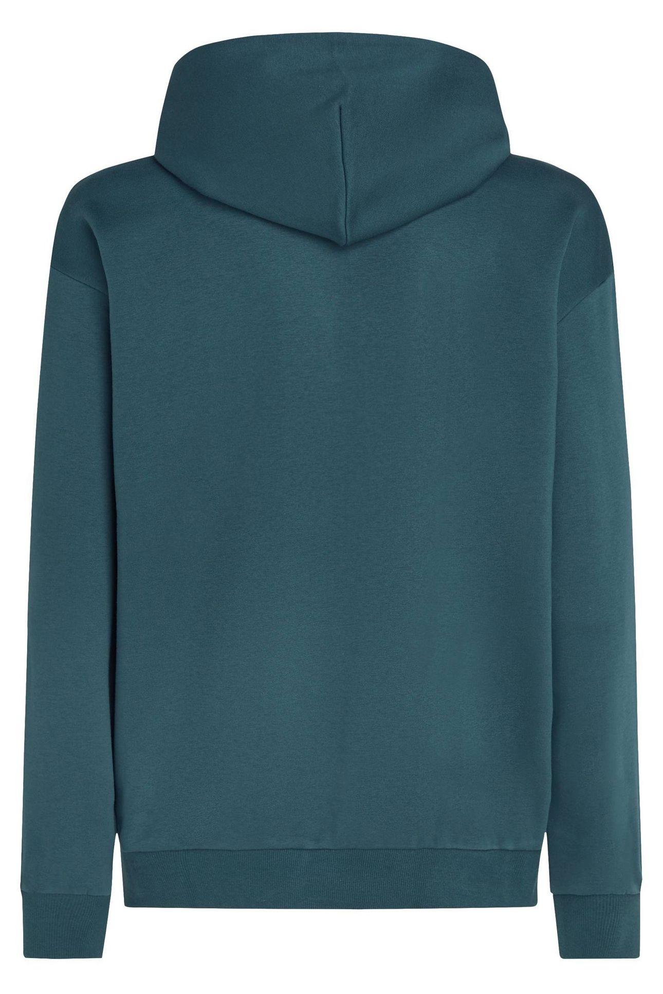 THE FUTURE SURF SOCIETY HOODIE ALMA STEEL 6