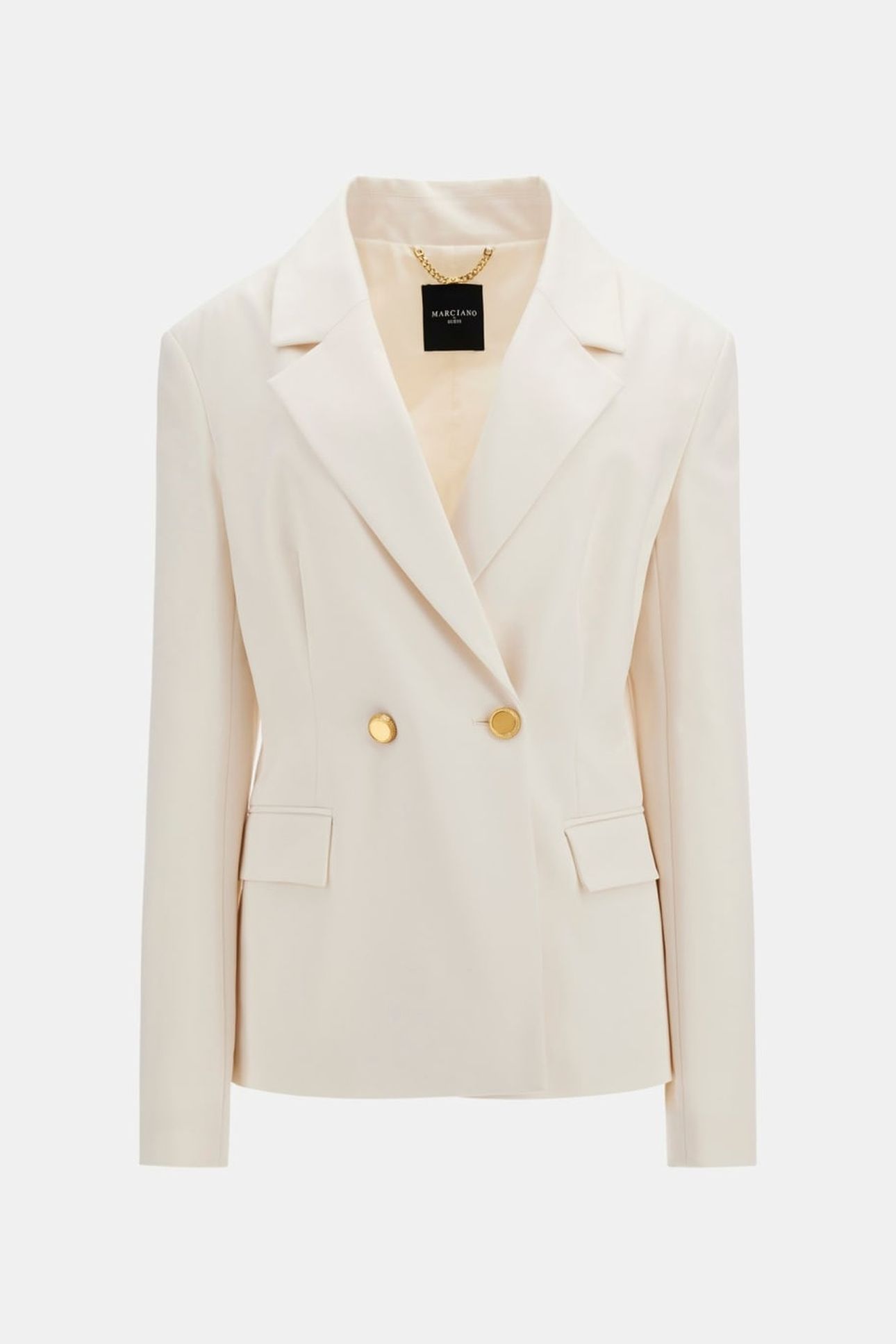 SUNNY BLAZER SANDY SHORE 5