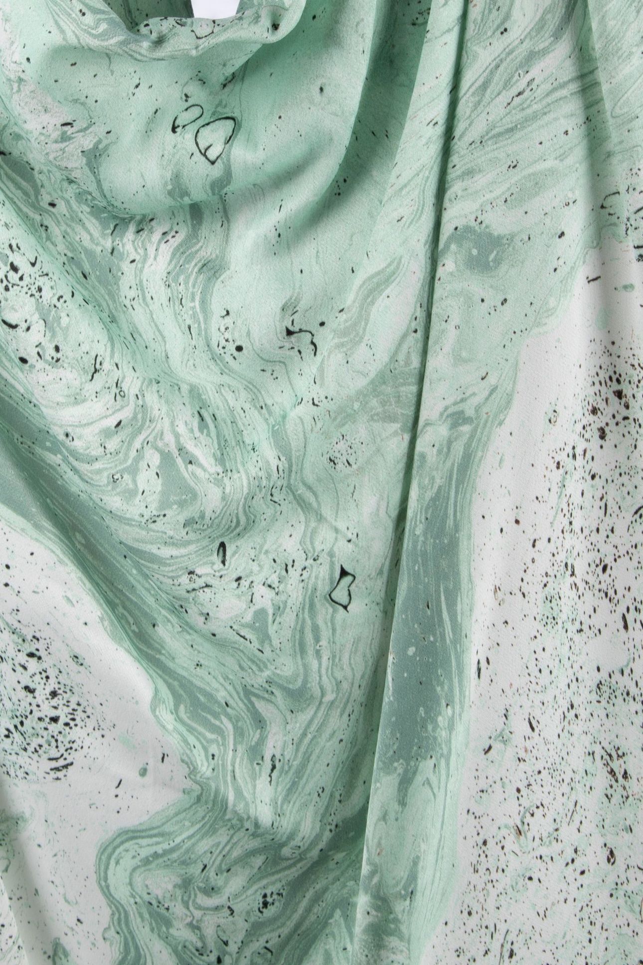 DALVA TOP GREEN 5