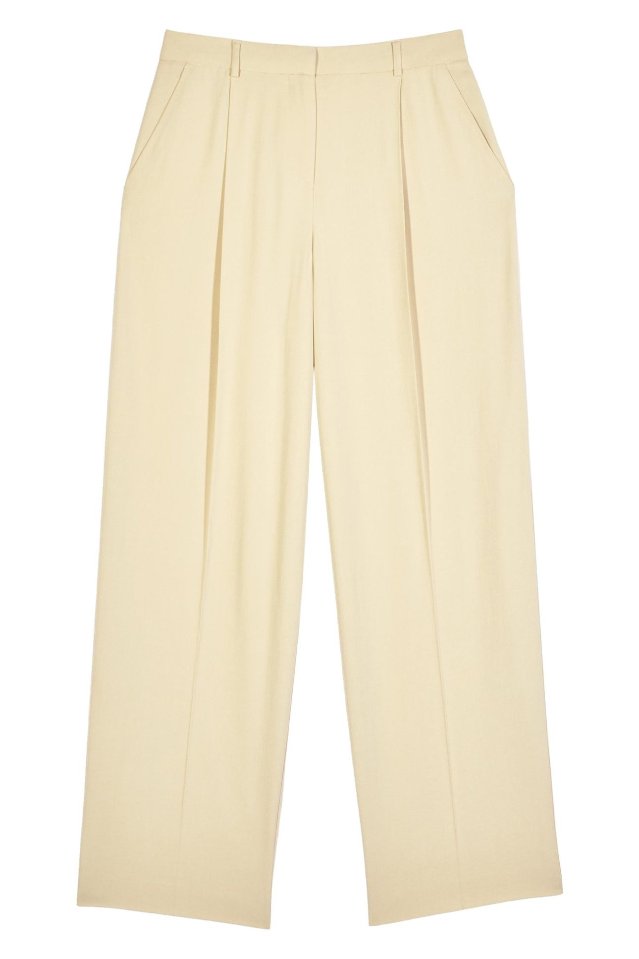 PANTALON GONA VANILLE 4
