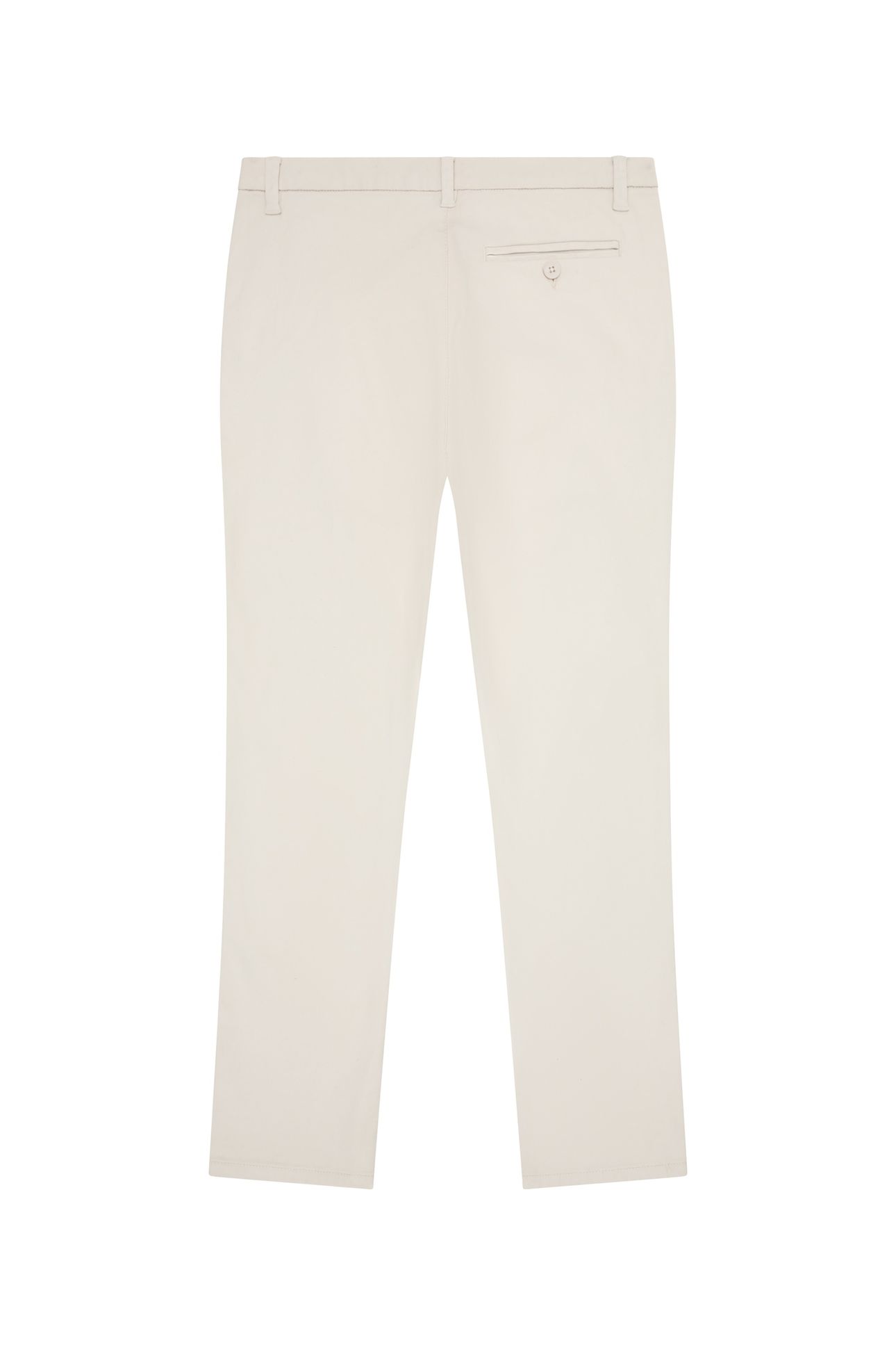 CHINO STONE 2