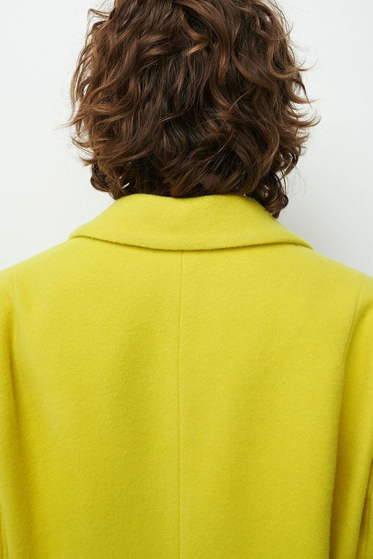 SOKTOWN BLAZER ANIS 3