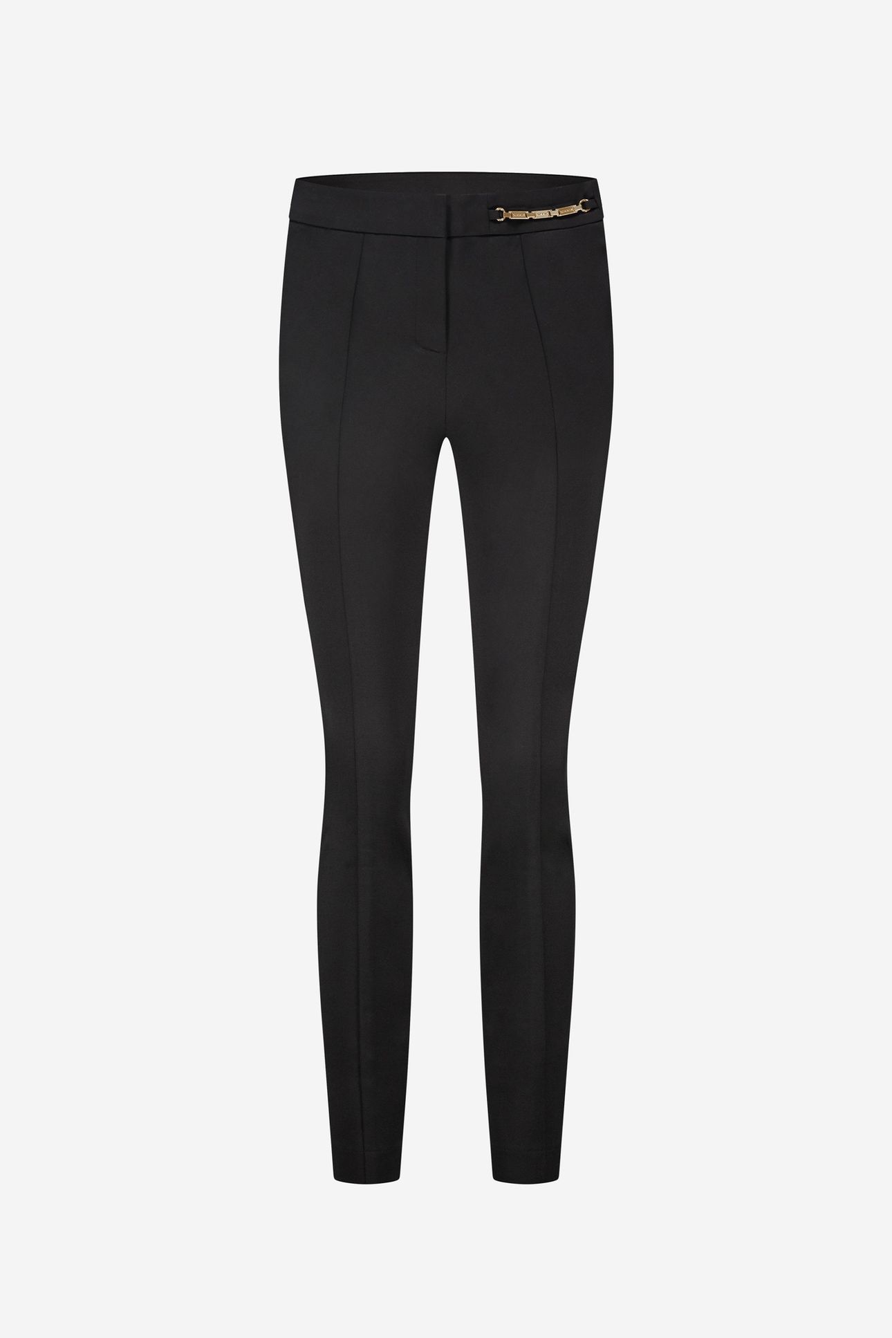KALLIN PANTS BLACK 2