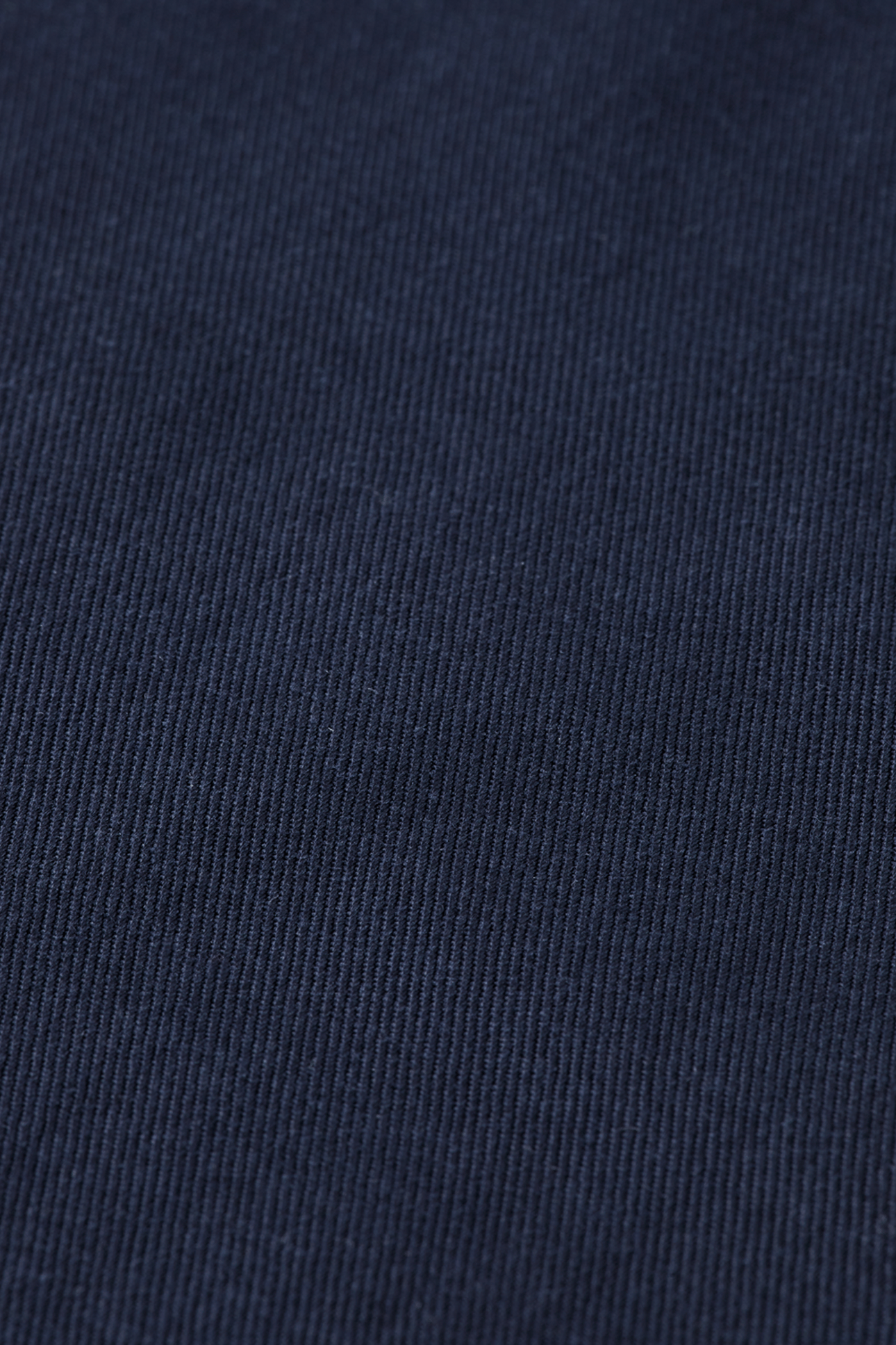 DAISY PANT NAVY 7