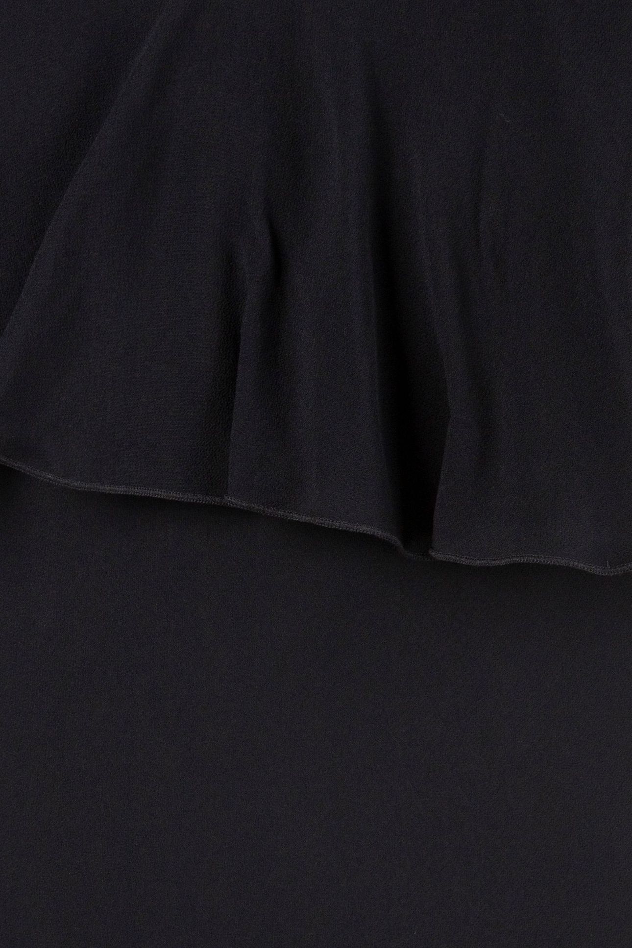 JONES DRESS BLACK 5