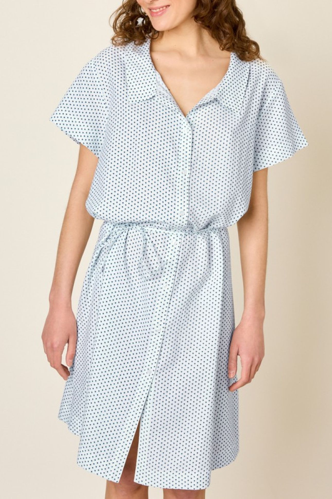 EPIFUN ROBE SUZANNE 2