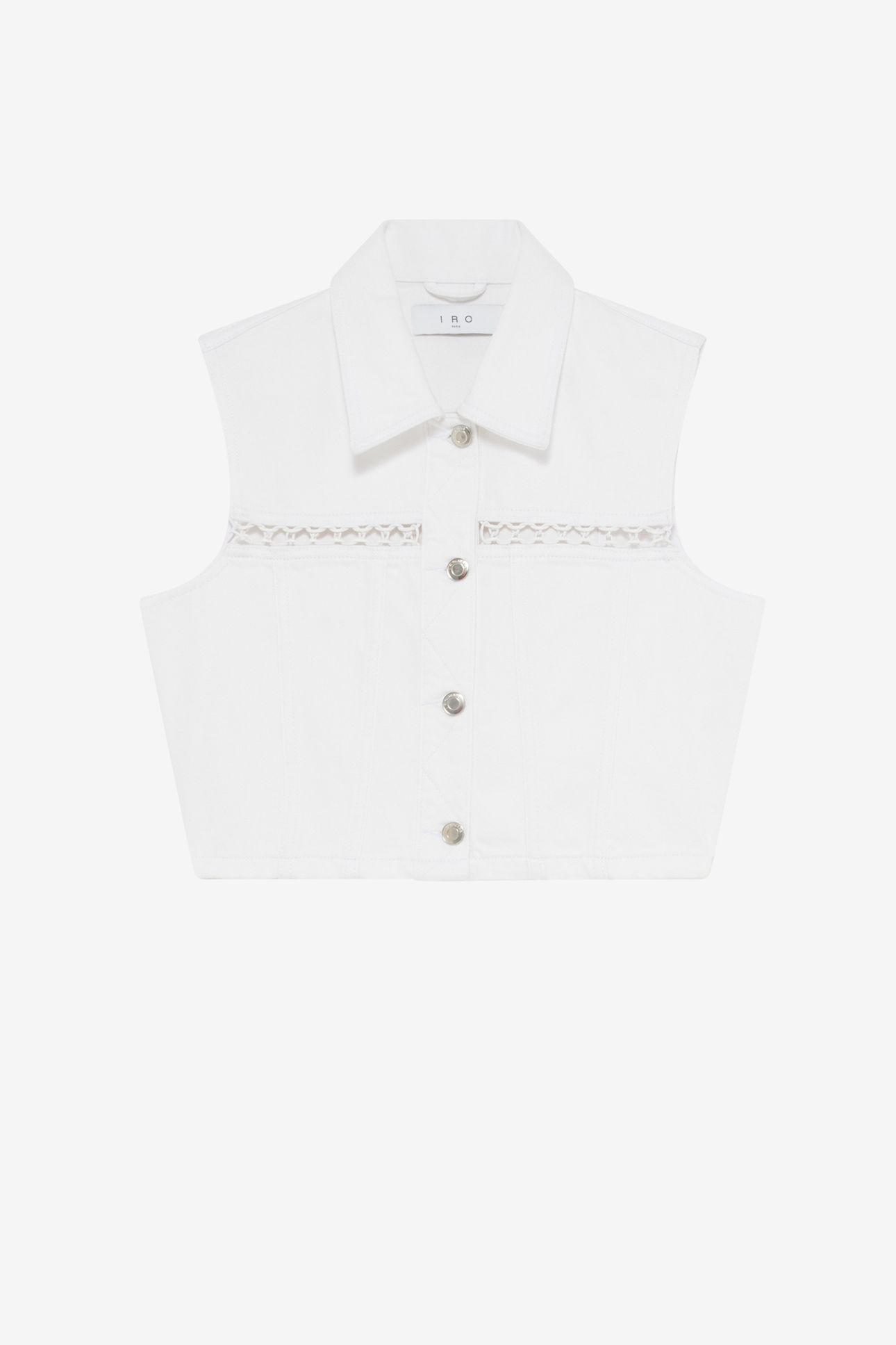 REBAKA TOP OPTICAL WHITE 2