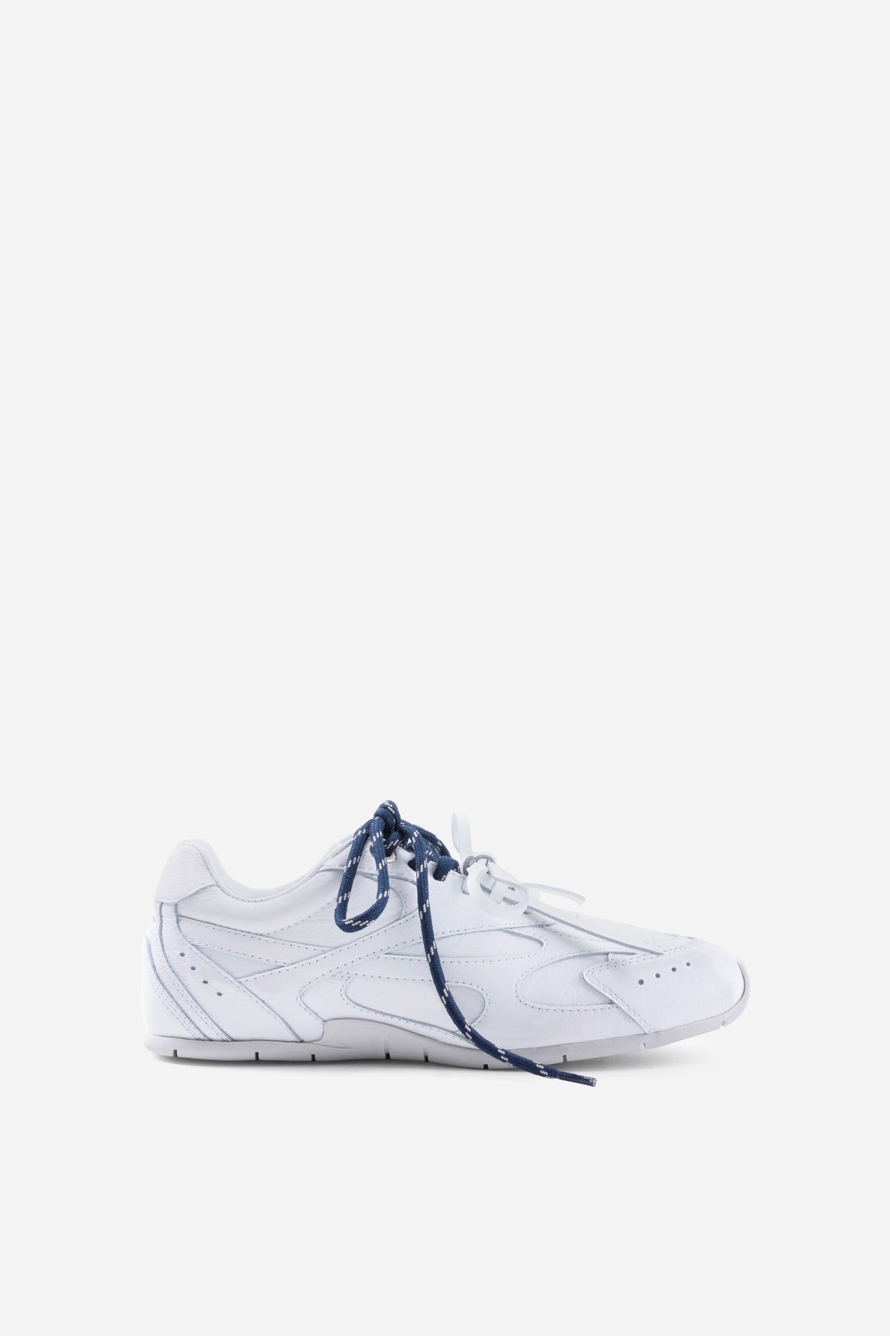 MYR-AA SNEAKER OFF WHITE 1